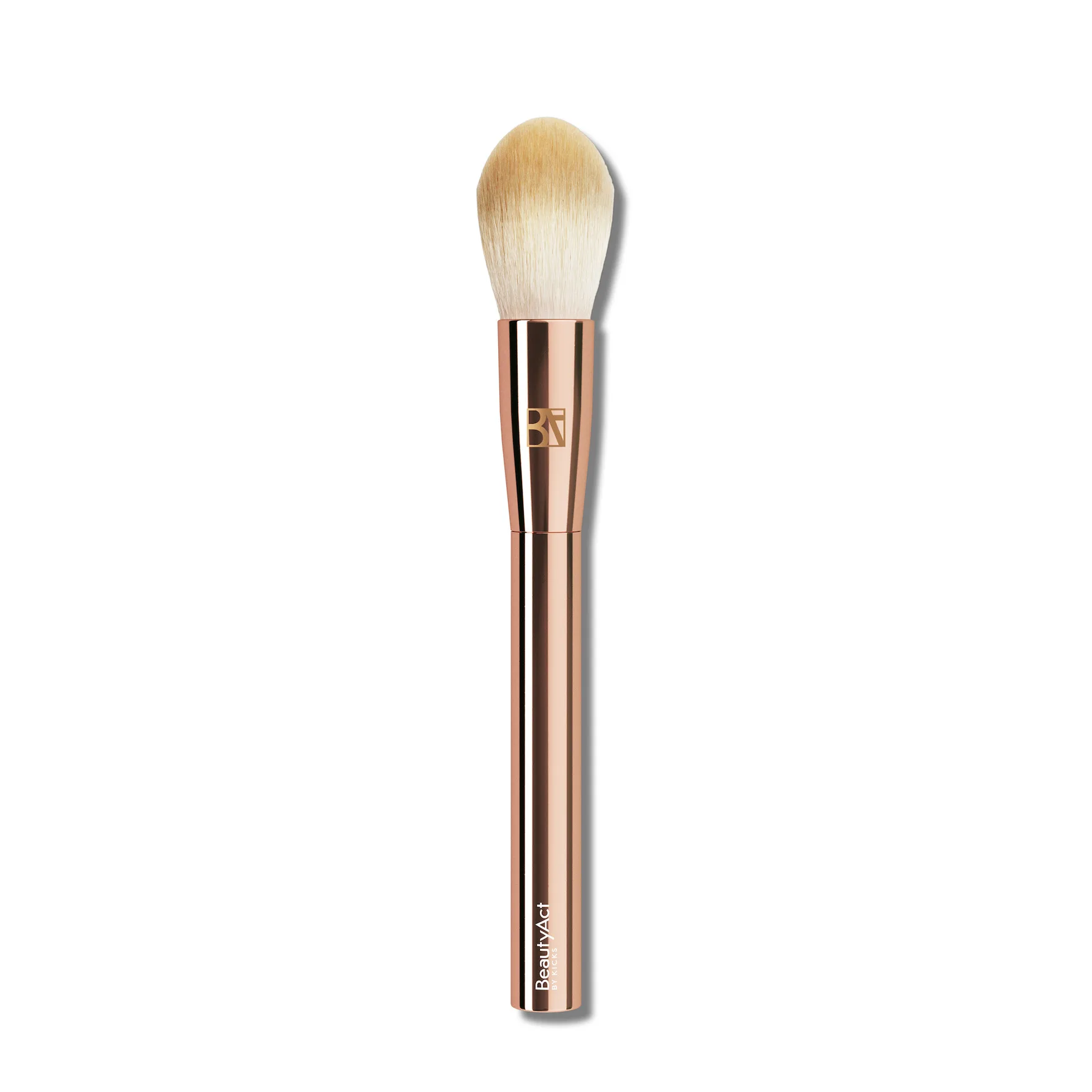 Complexion Powder Brush Nr 101