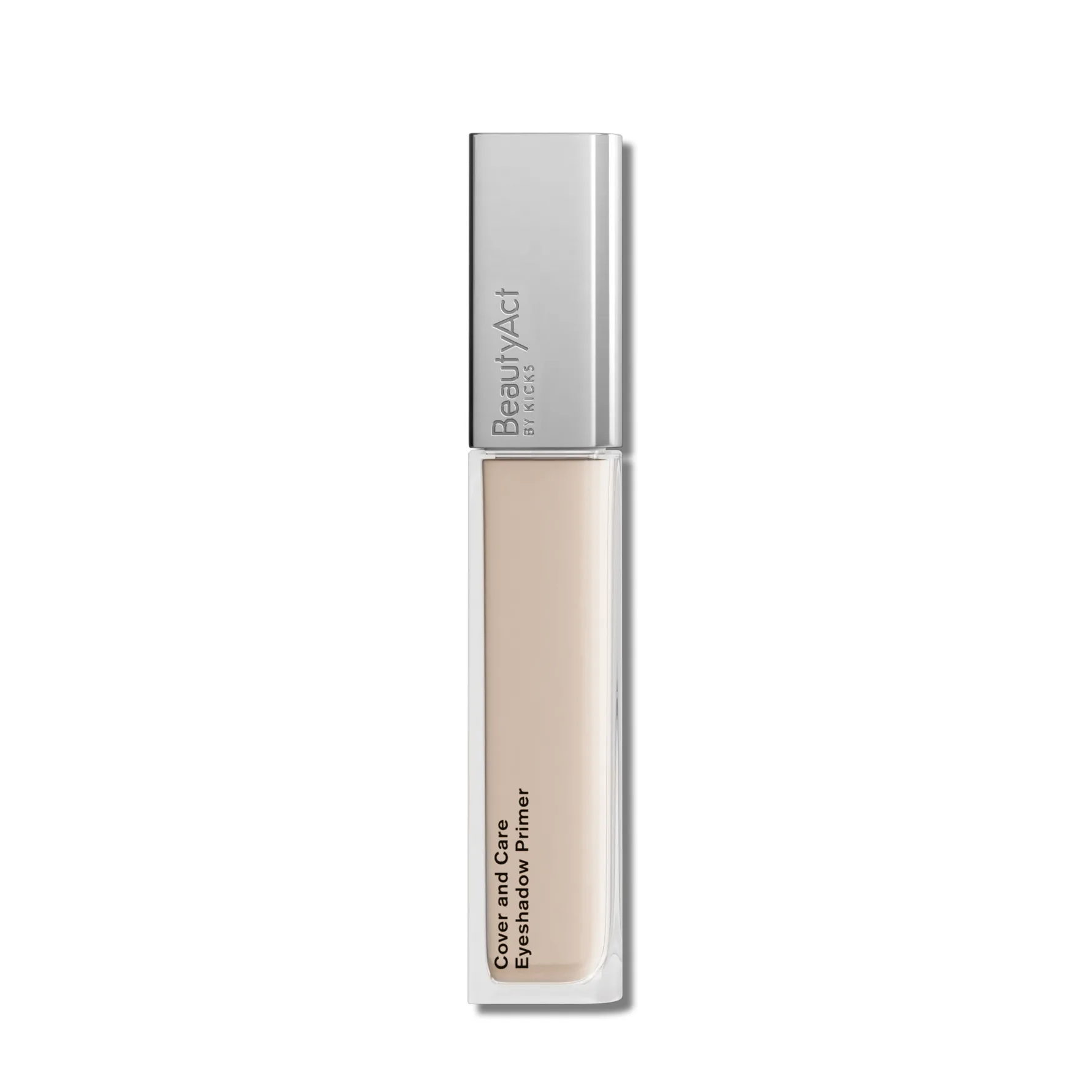Cover and Care Eyeshadow Primer