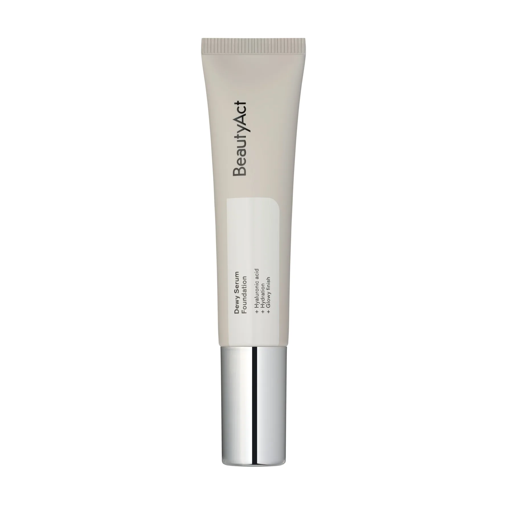 Dewy Serum Foundation 04N
