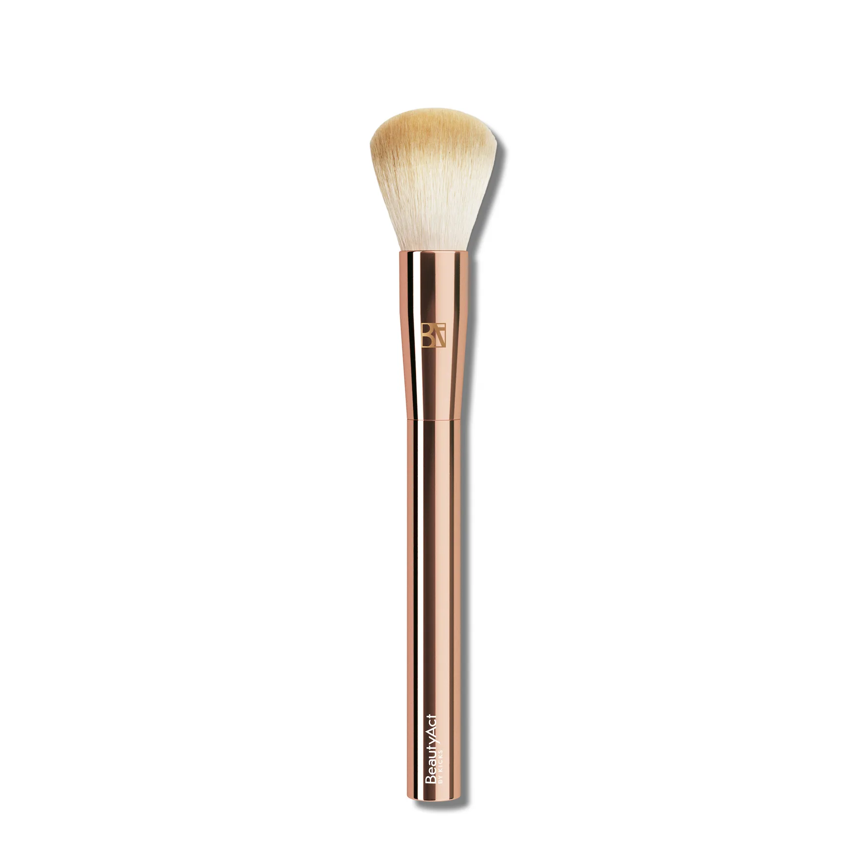 Essential Base Powder Brush Nr 104