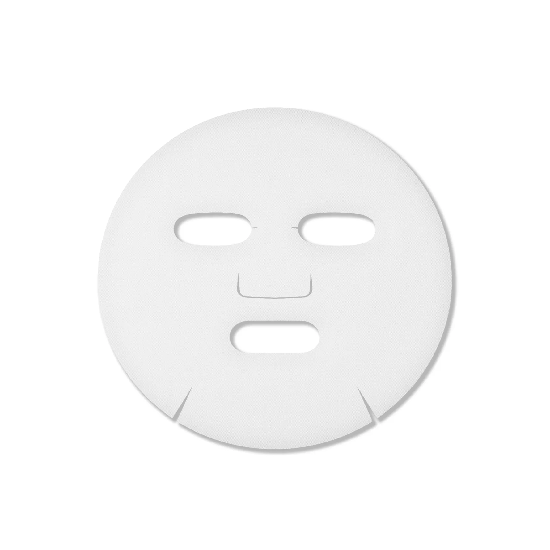 EvenSkin Solution Sheet Mask