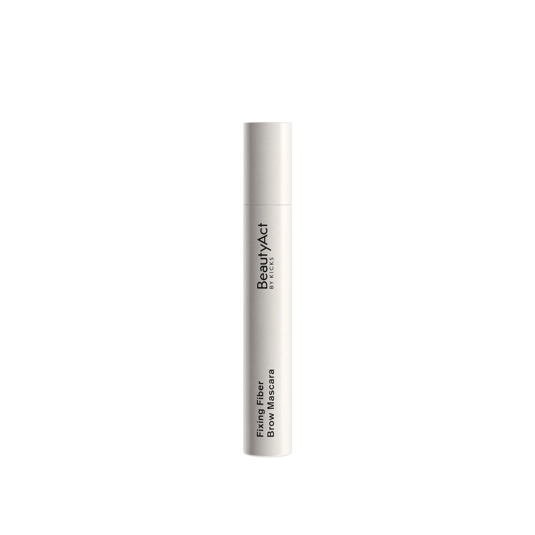 Fixing Fiber Brow Mascara Clear