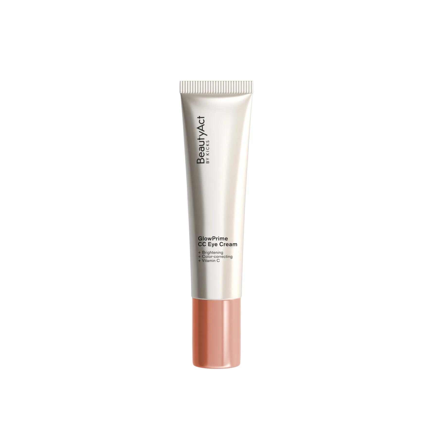 GlowPrime CC Eye Cream 10 ml