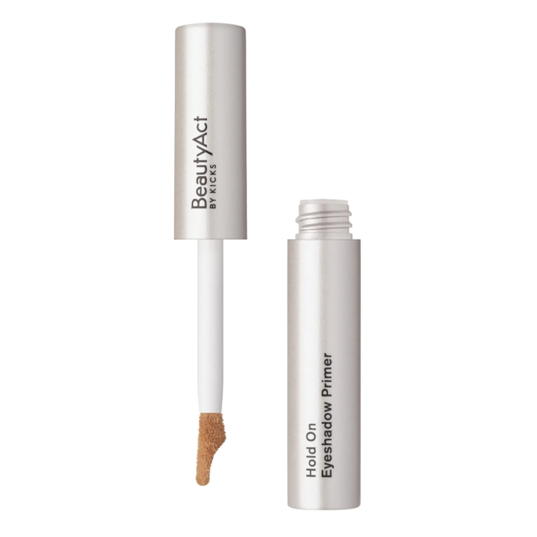 Hold On Eyeshadow Primer 3 ml