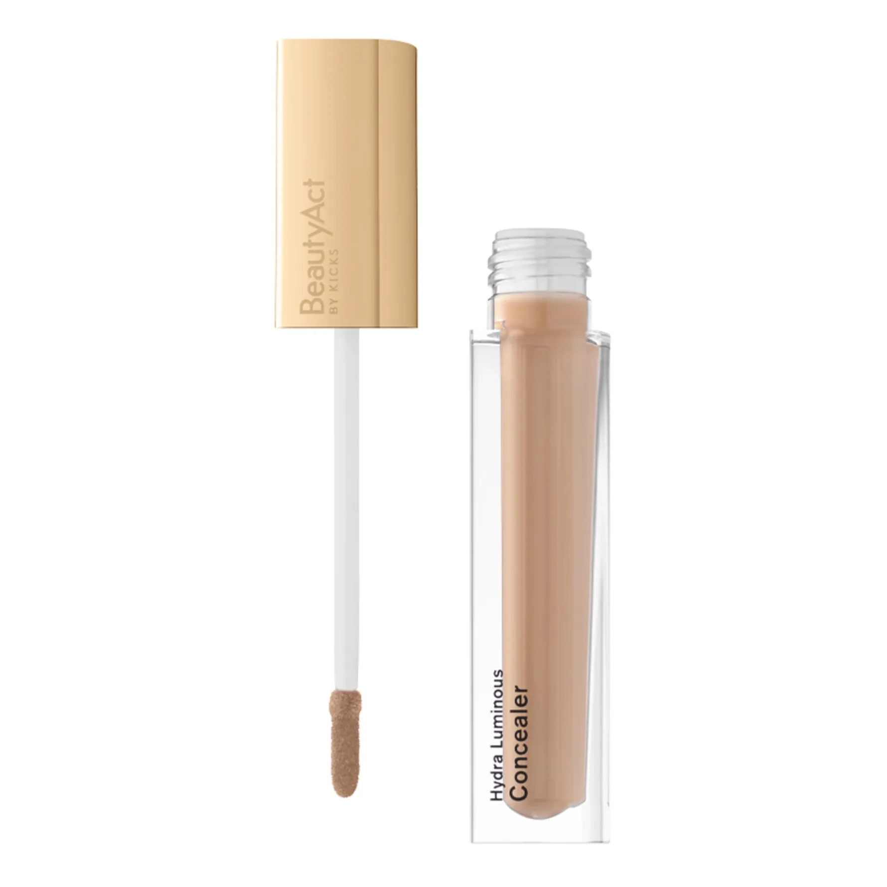 Hydra Luminous Concealer 04W