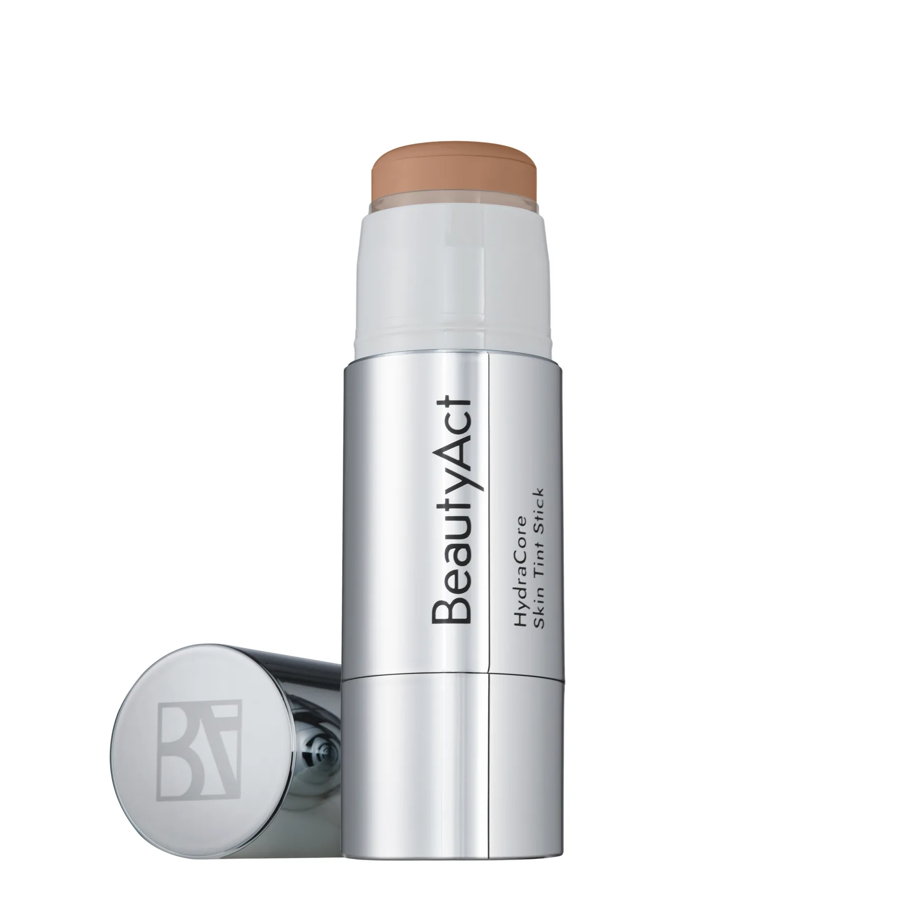 HydraCore Skin Tint 3C