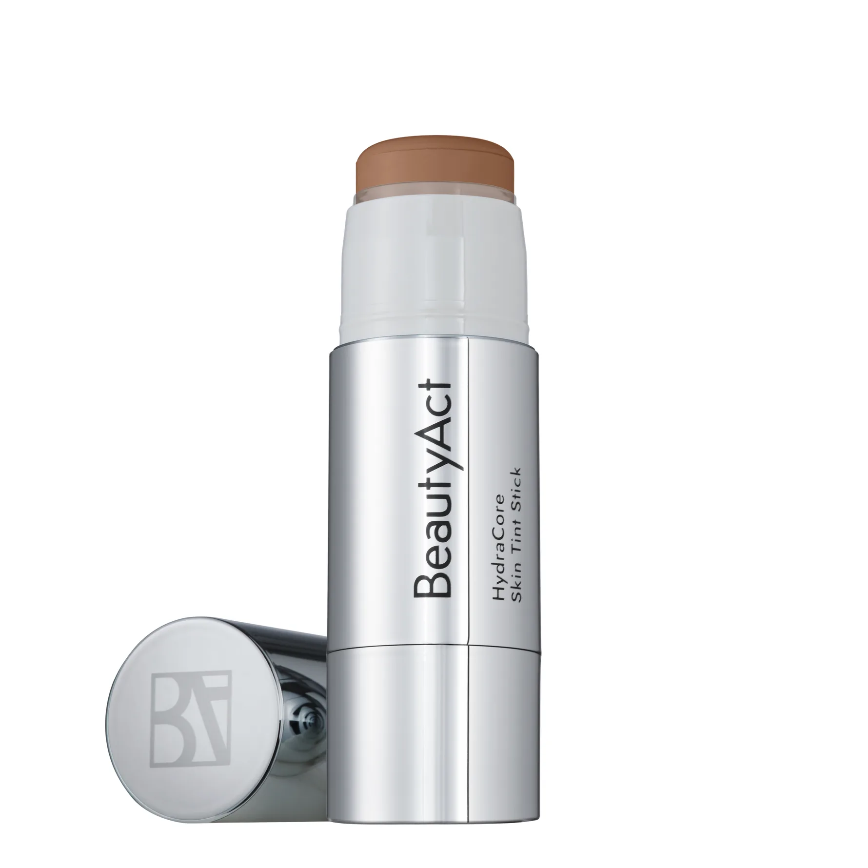 HydraCore Skin Tint 6W
