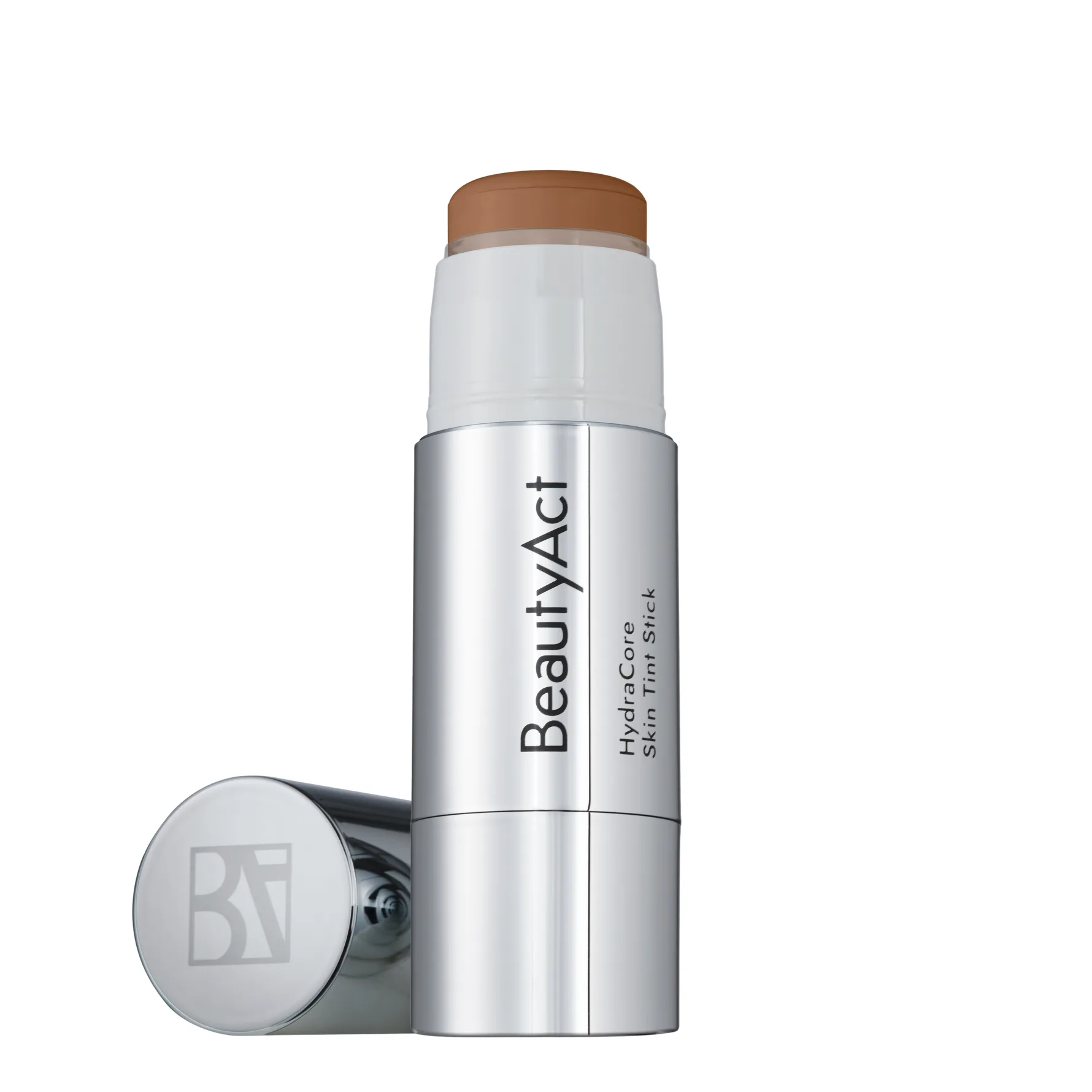 HydraCore Skin Tint 8W