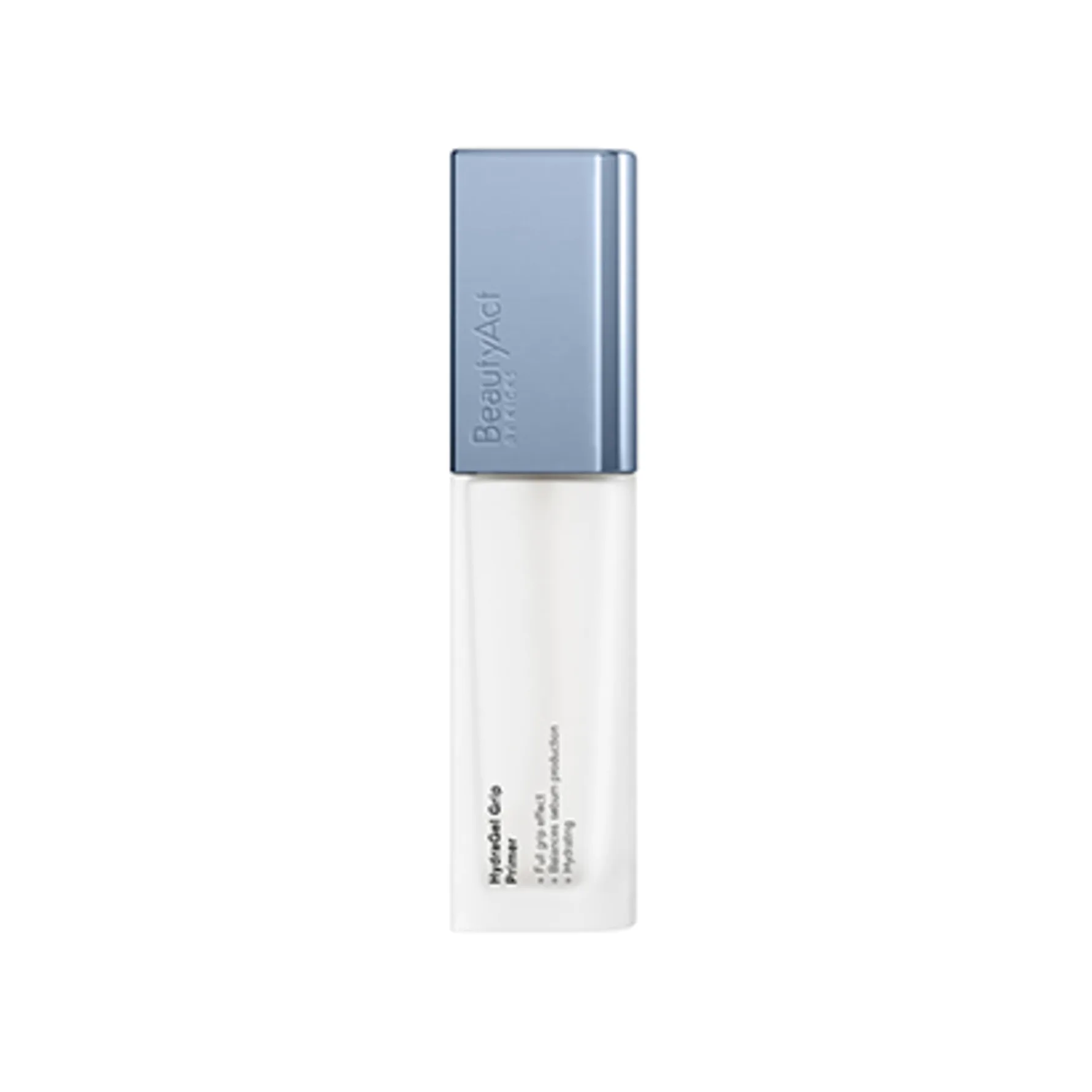 HydraGel Grip Primer 30 ml