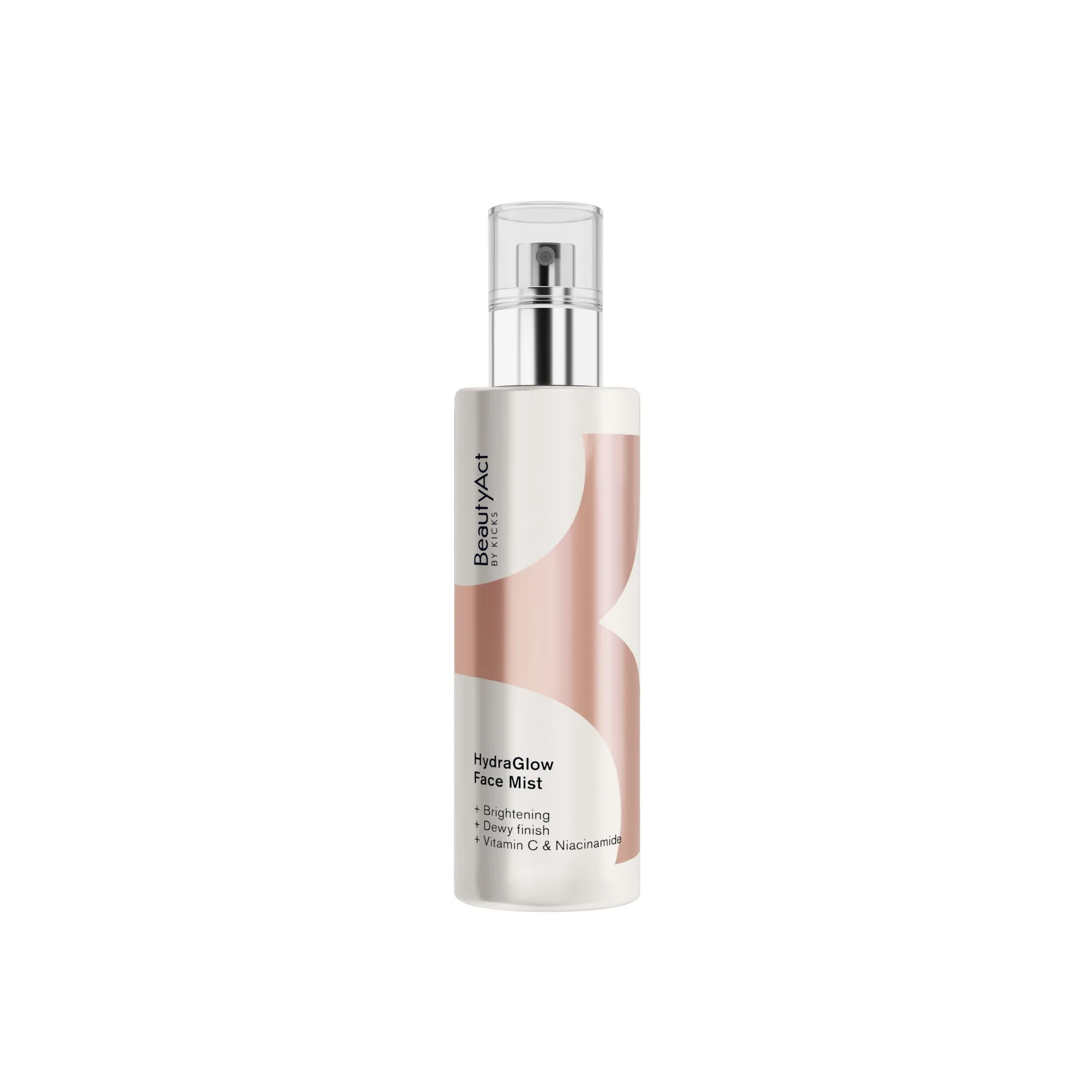 HydraGlow Face Mist 100 ml