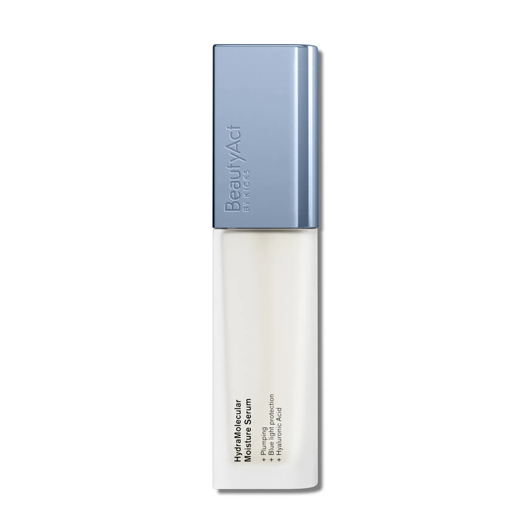 HydraMolecular Moisture Serum 30 ml
