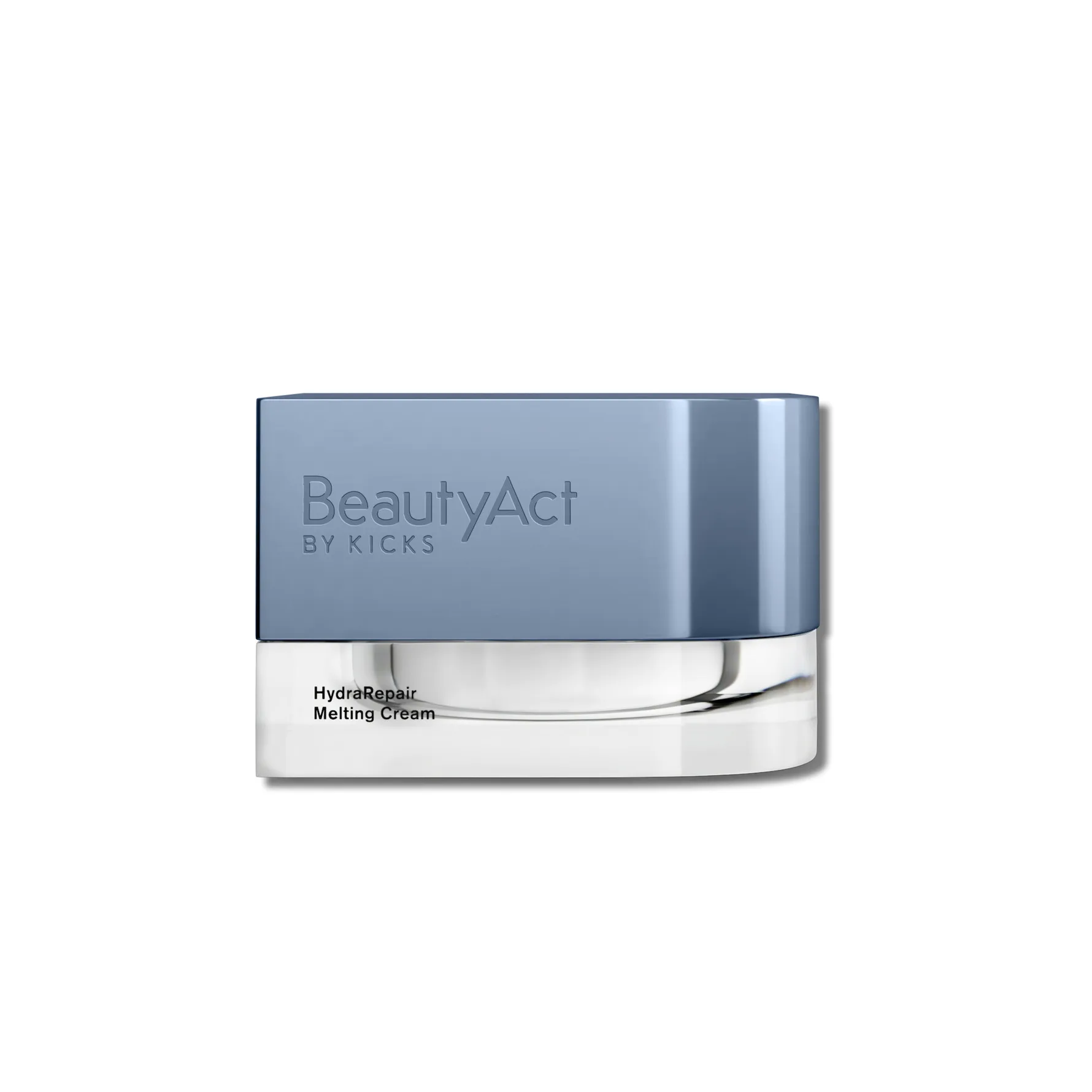 HydraRepair Melting Cream 50 ml