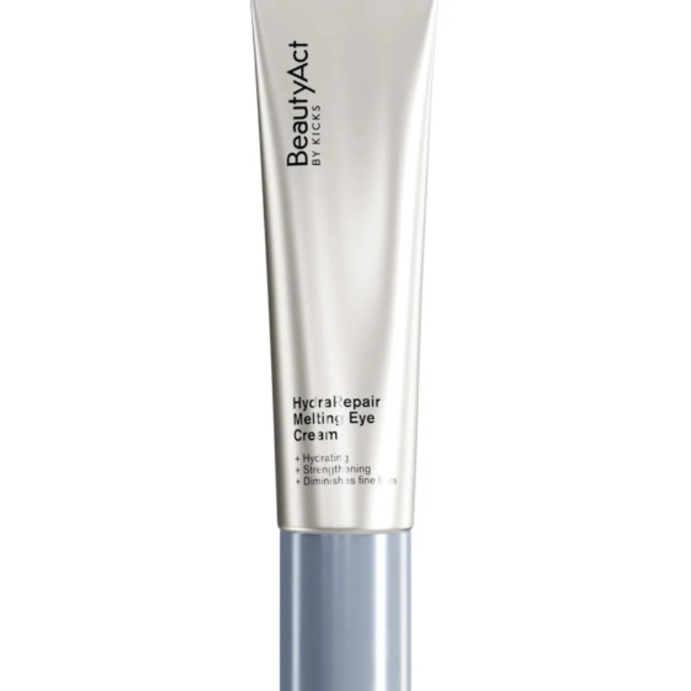HydraRepair Melting Eye Cream 10 ml