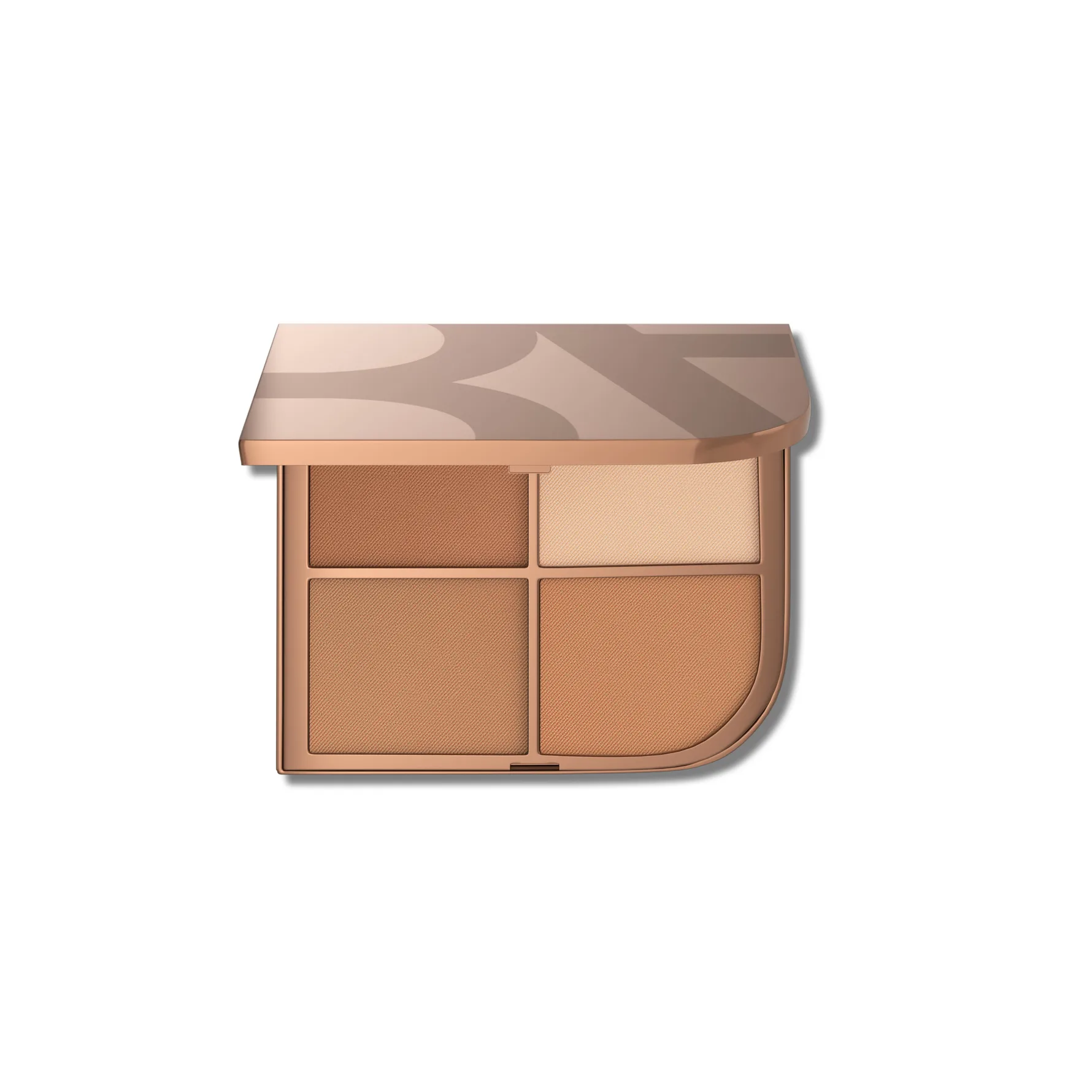 Iconic Contour Kit Light/Medium