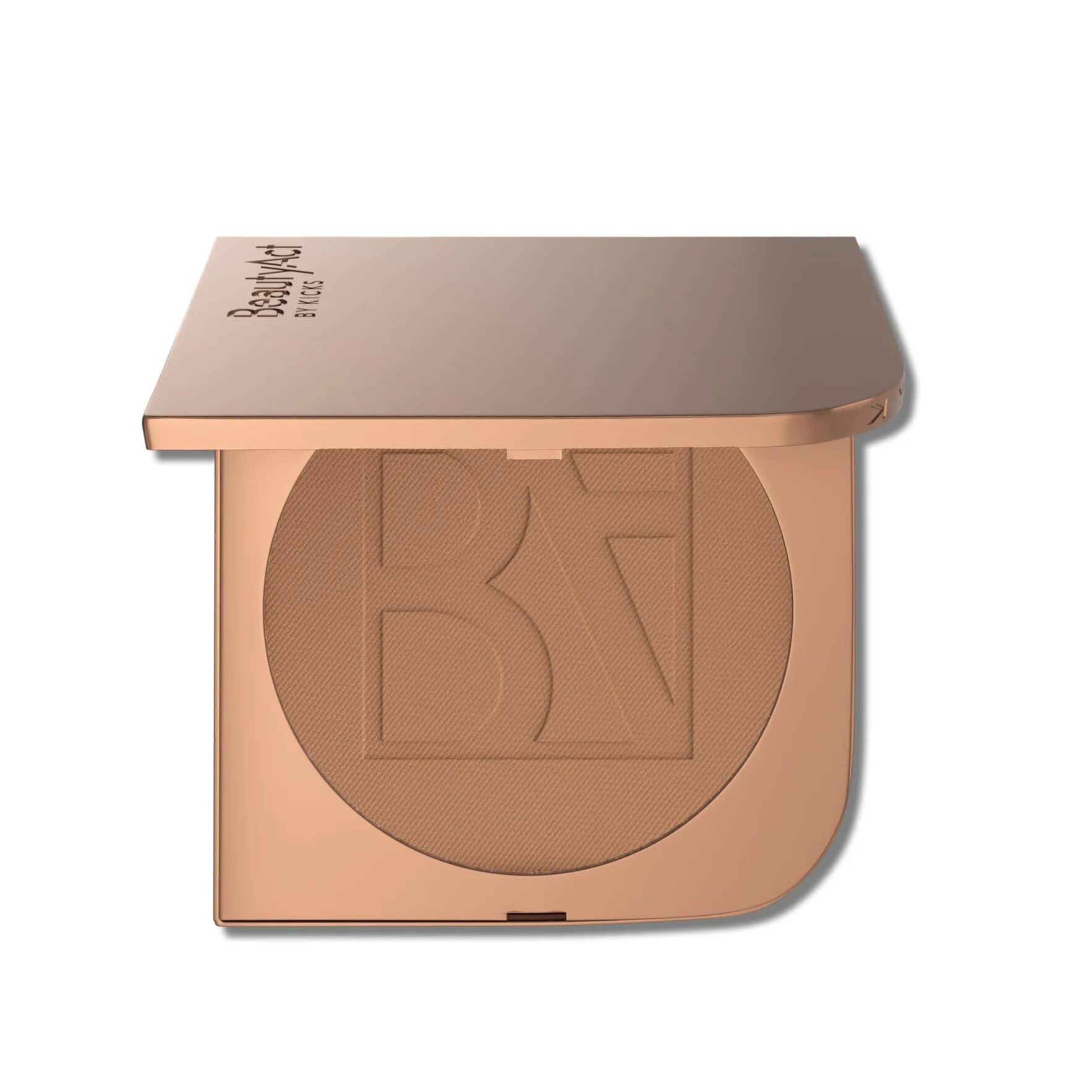 Insta-Tan Bronzing Powder StayCation