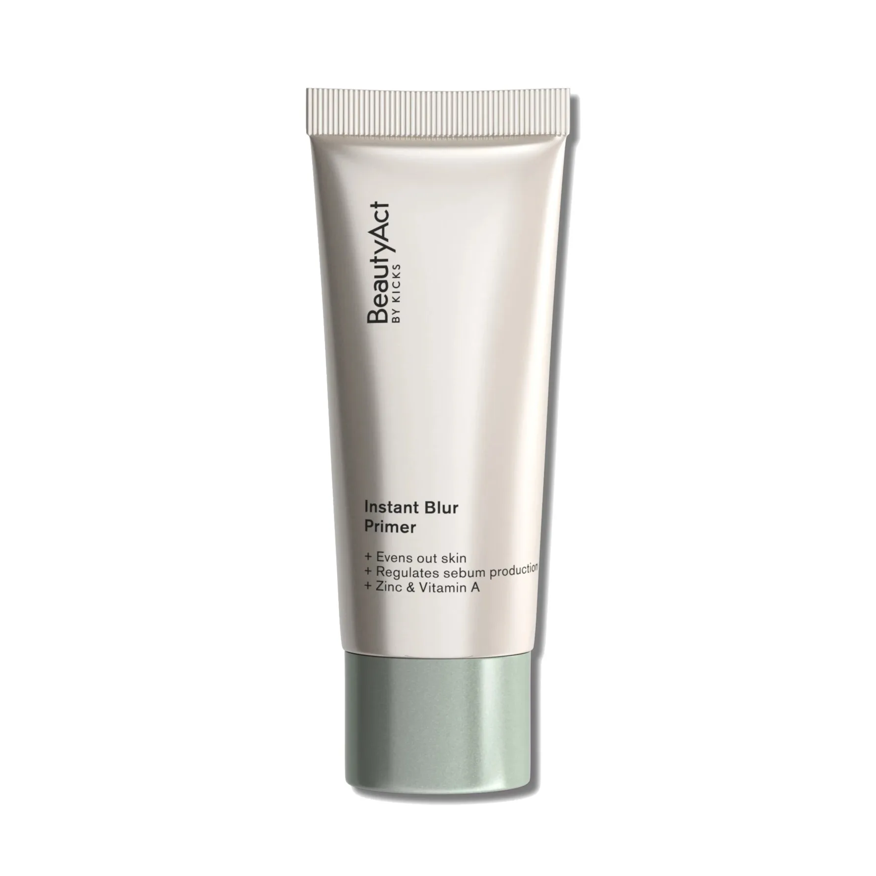 Instant Blur Primer 30 ml