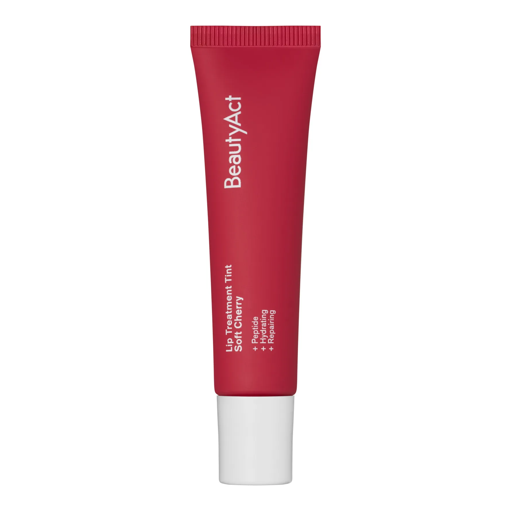 Lip Treatment Tint Soft Cherry