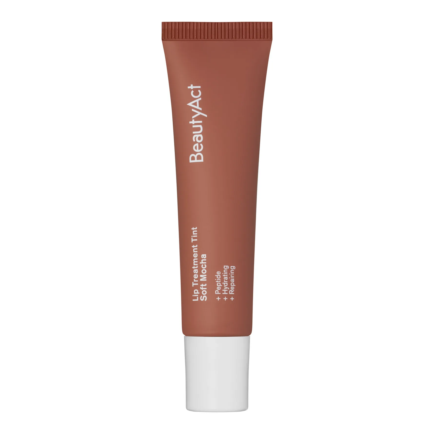 Lip Treatment Tint Soft Mocha