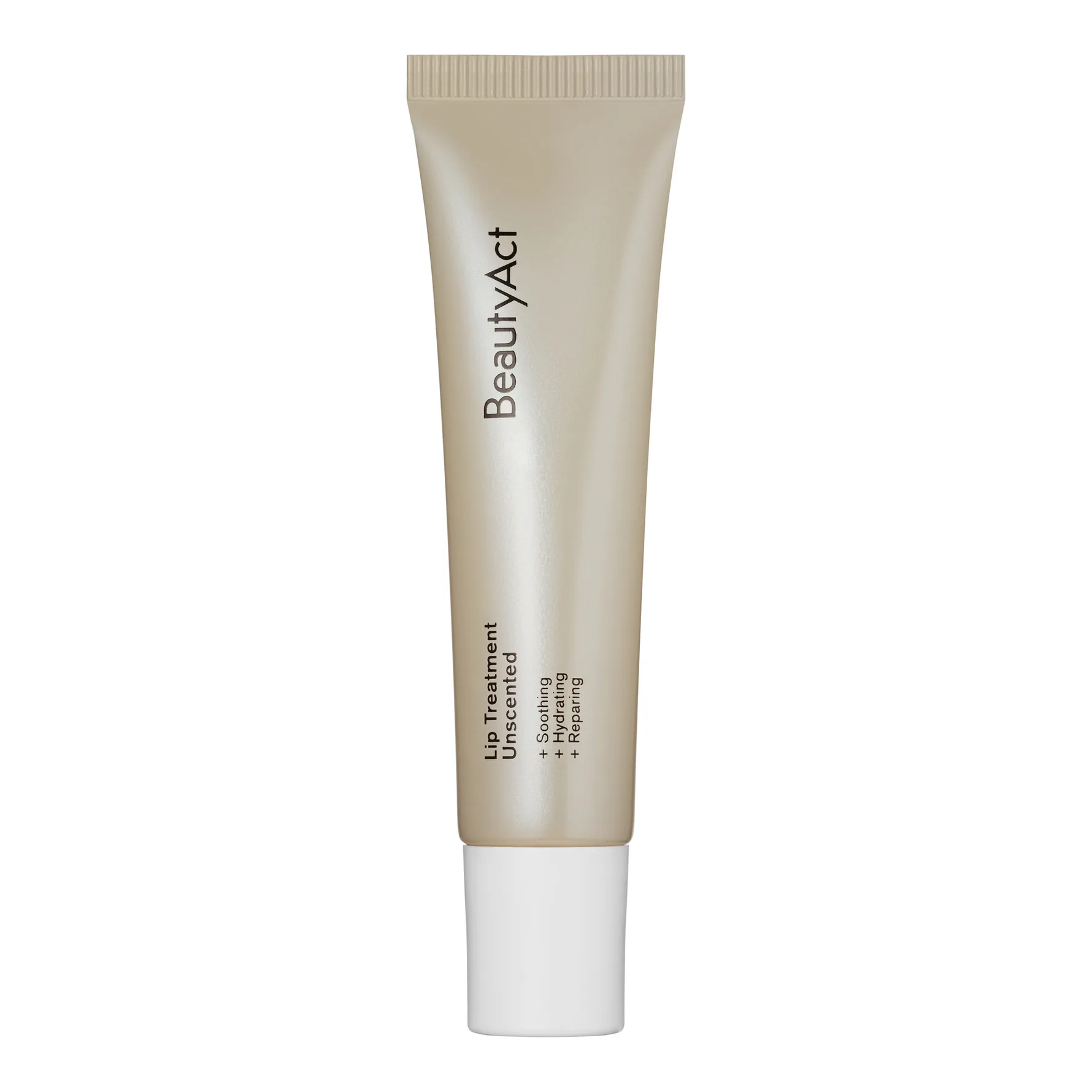 Lip Treatment Unscented