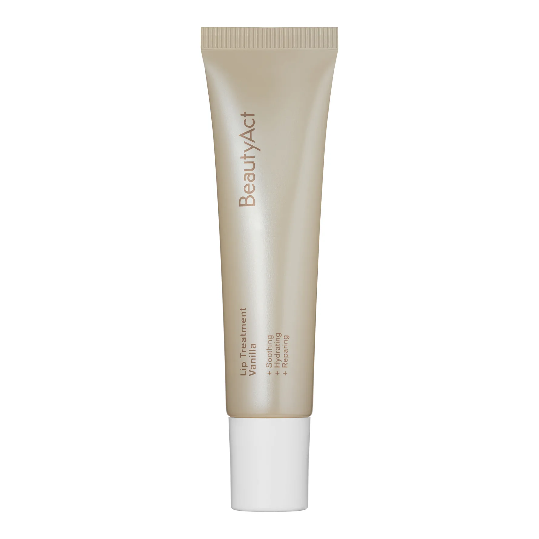 Lip Treatment Vanilla
