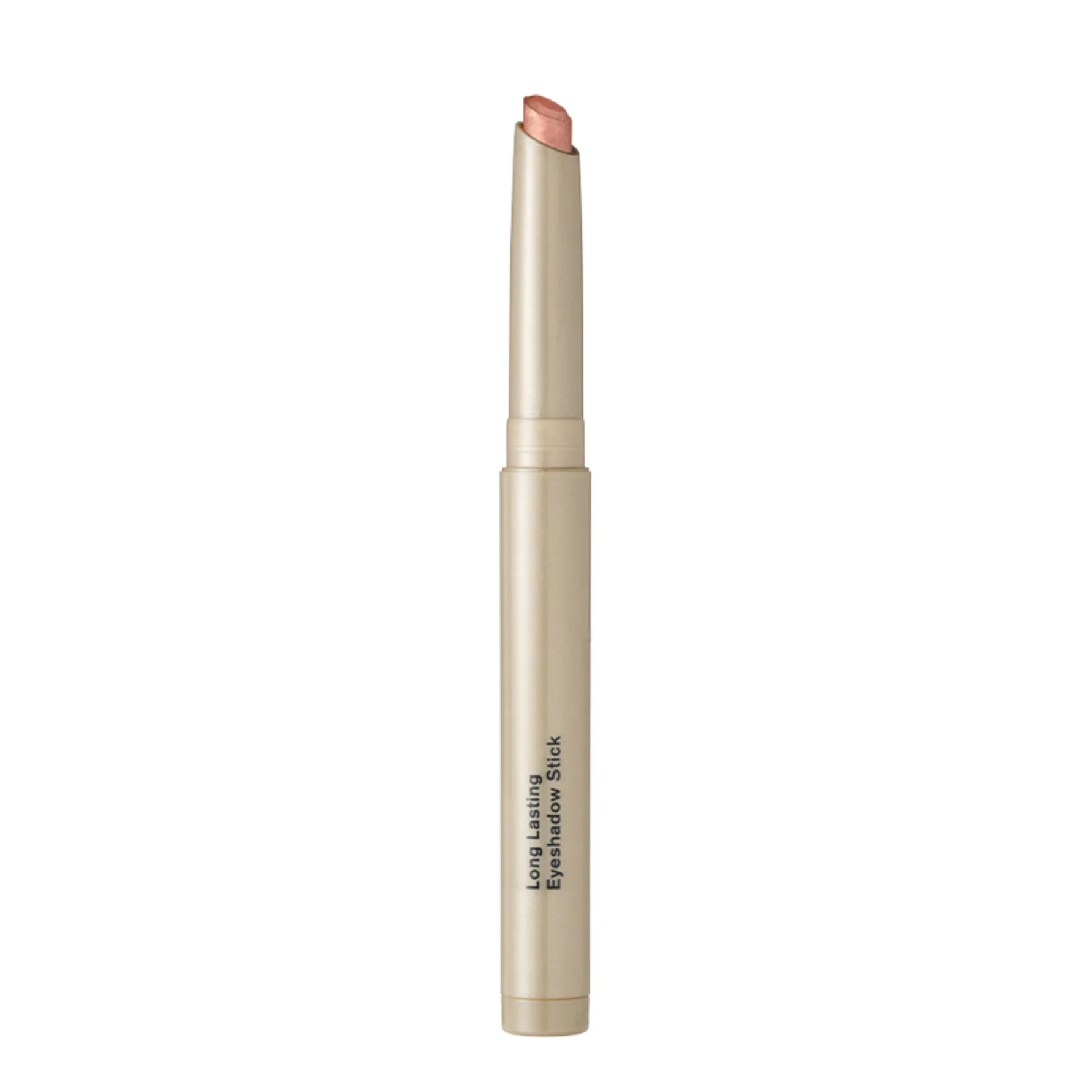 Long Lasting Eyeshadow Stick Copper