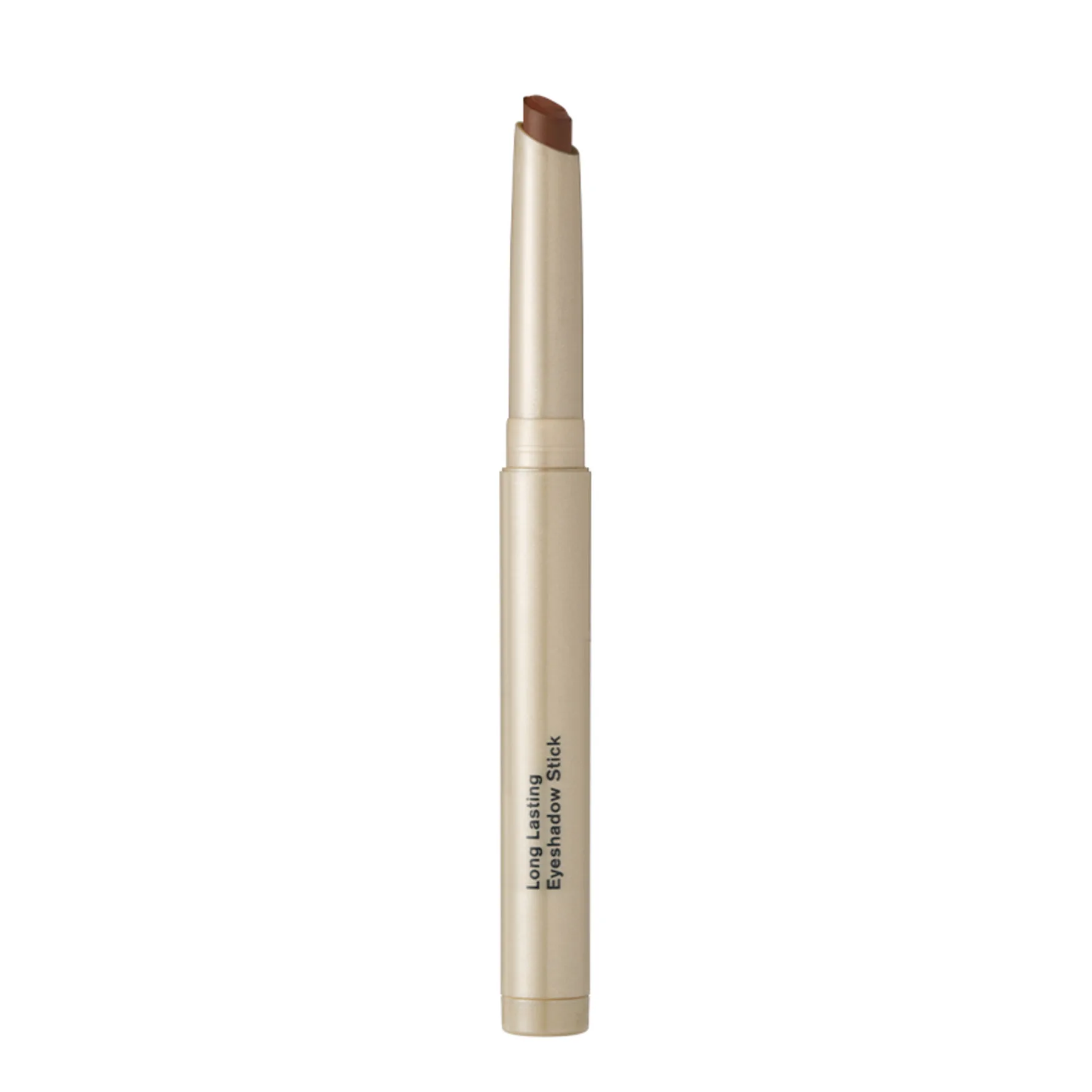Long Lasting Eyeshadow Stick Deep Mocha