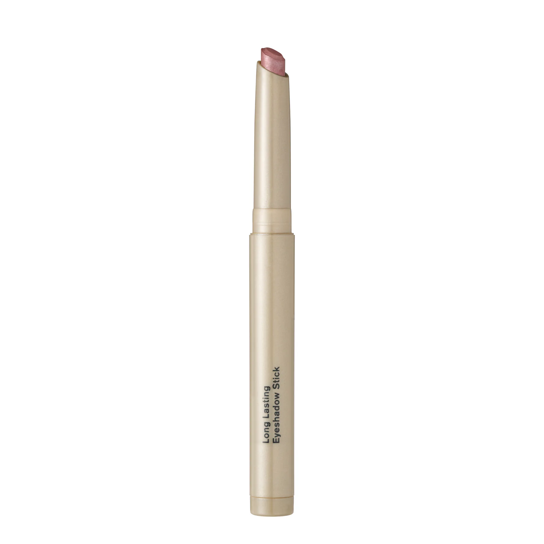 Long Lasting Eyeshadow Stick Rose Petals