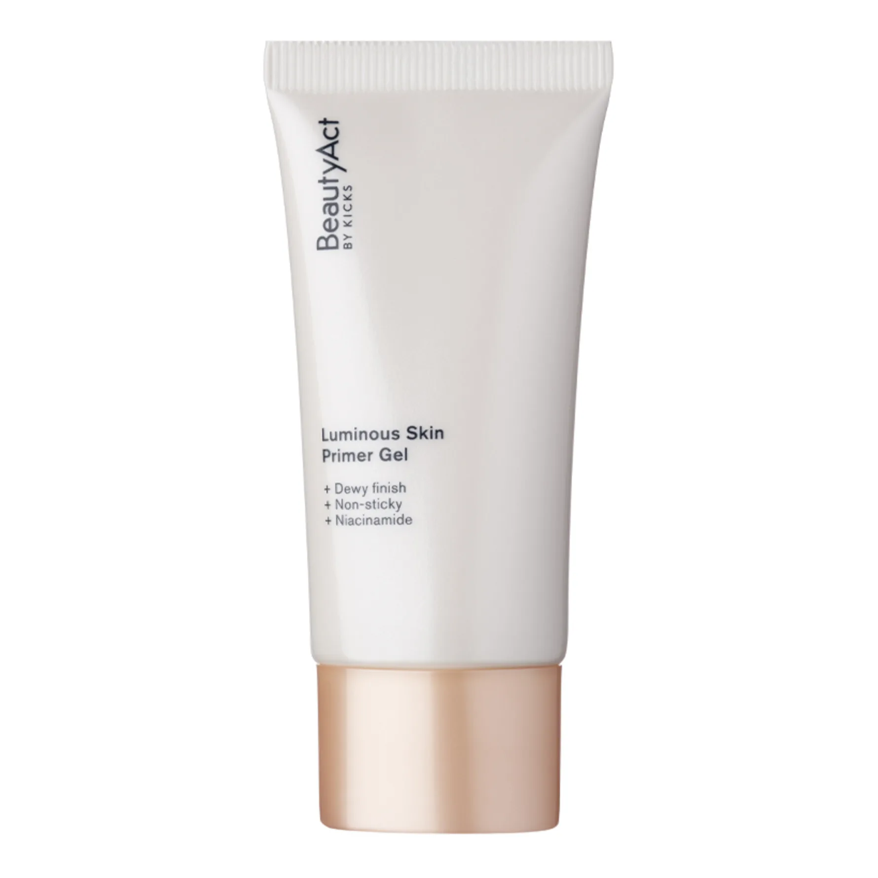 Luminous Skin Primer Gel 30 ml