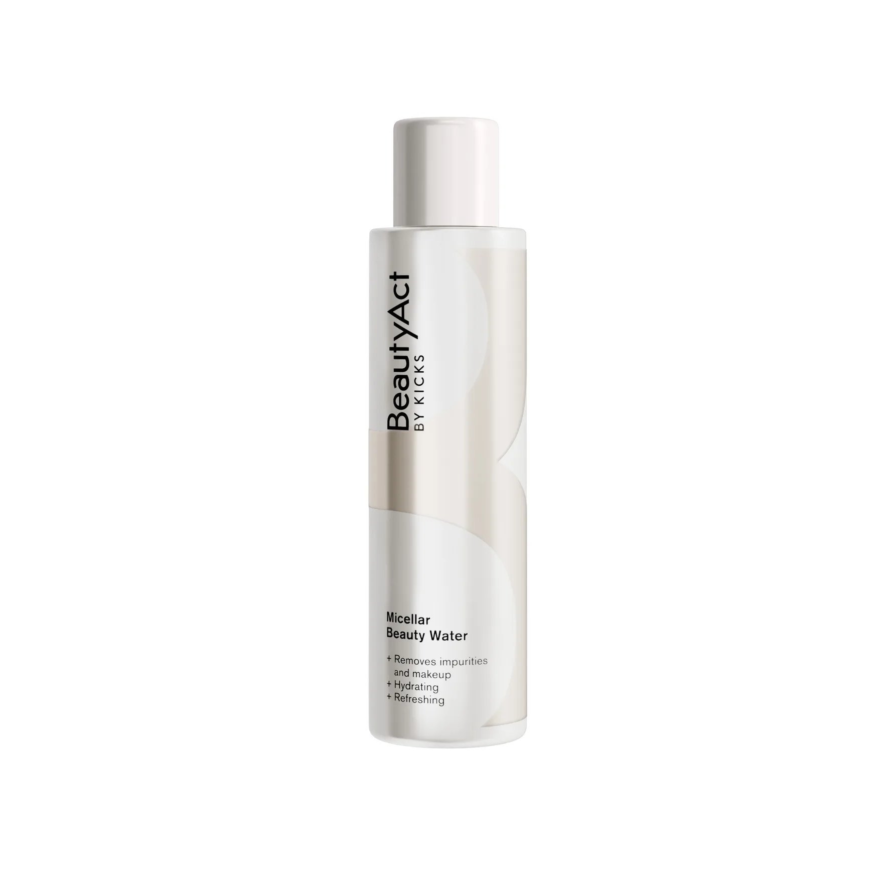 Micellar Beauty Water 150 ml