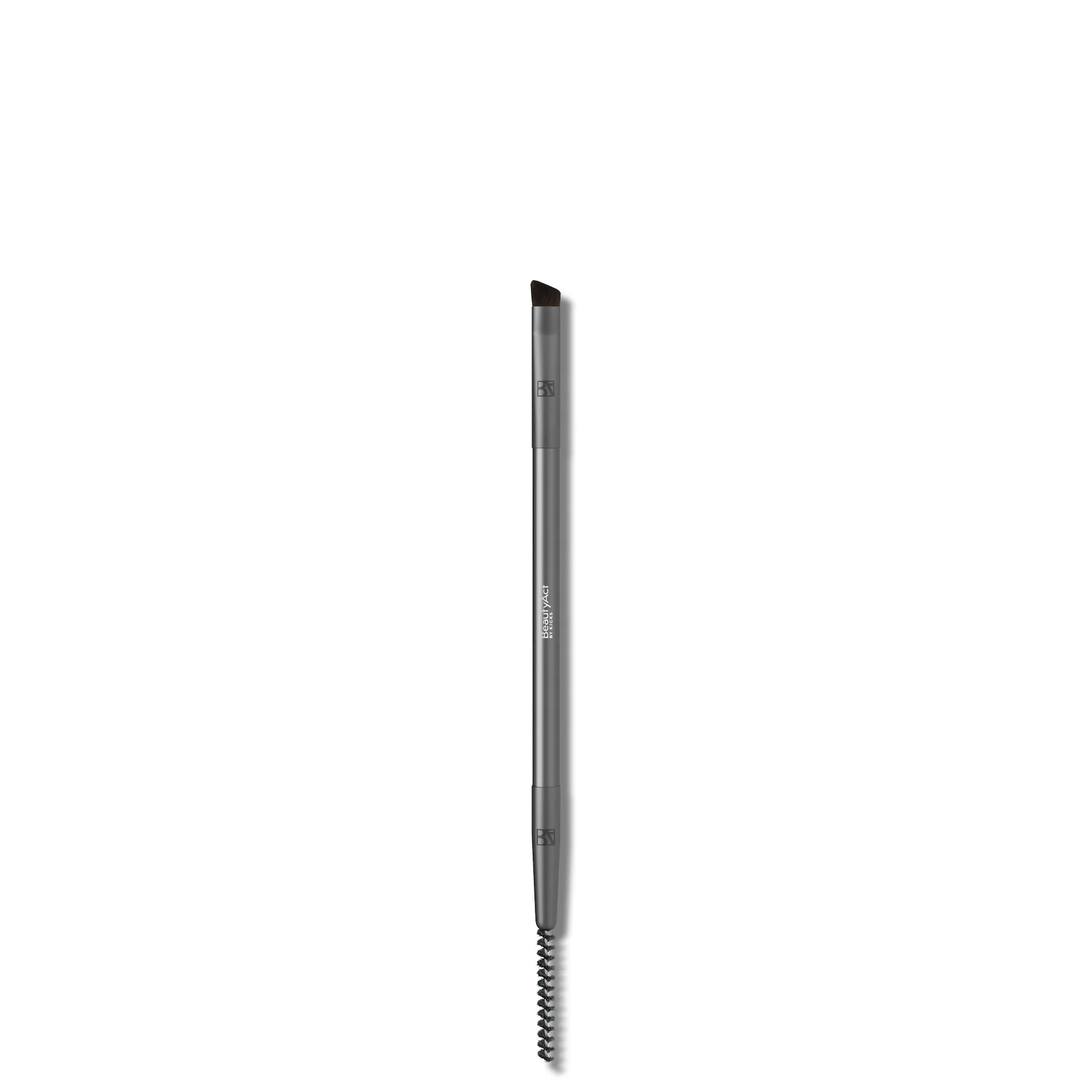 Microblading Brow Brush Nr 208
