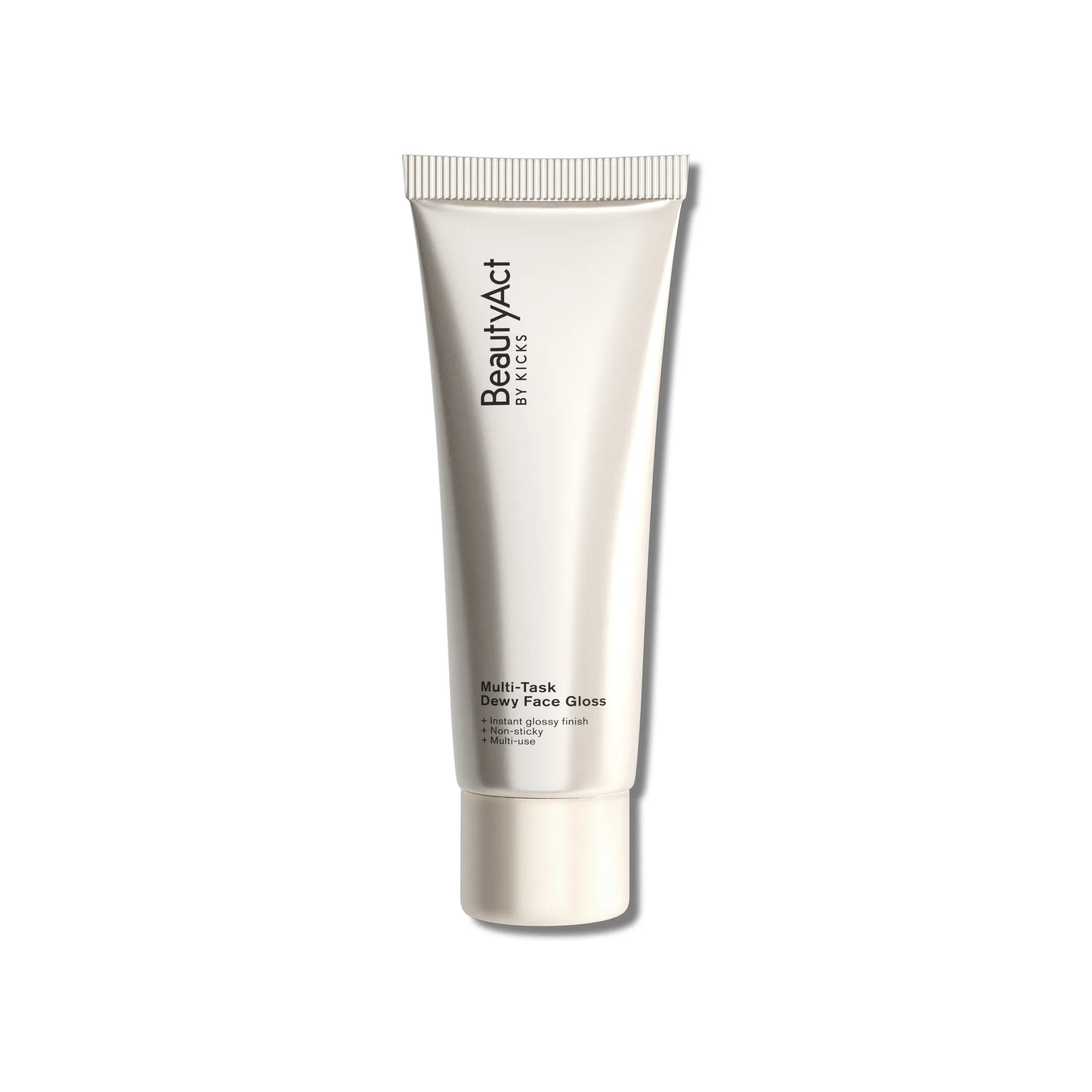 Multi-Task Dewy Face Gloss Transparent