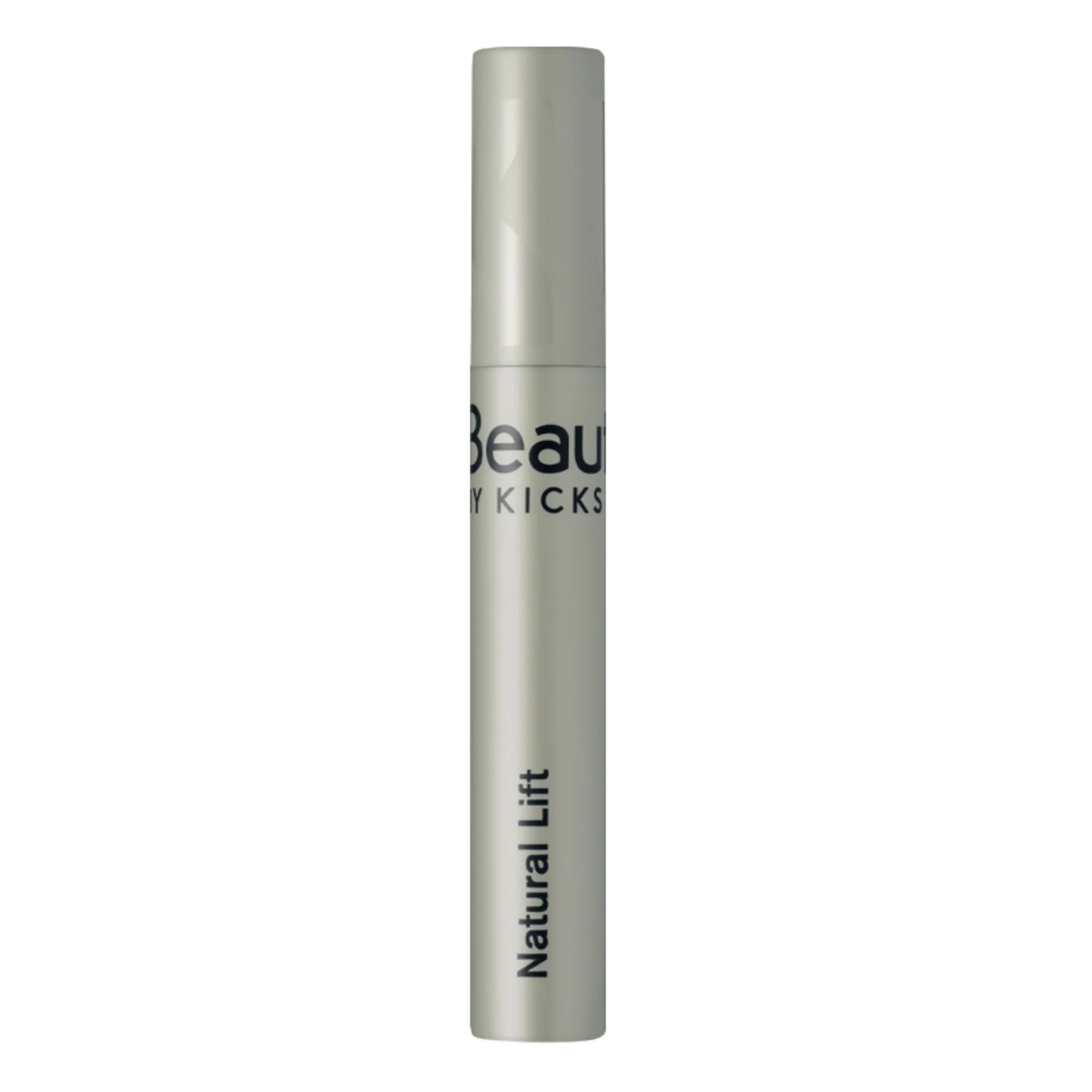 Natural Lift Mascara