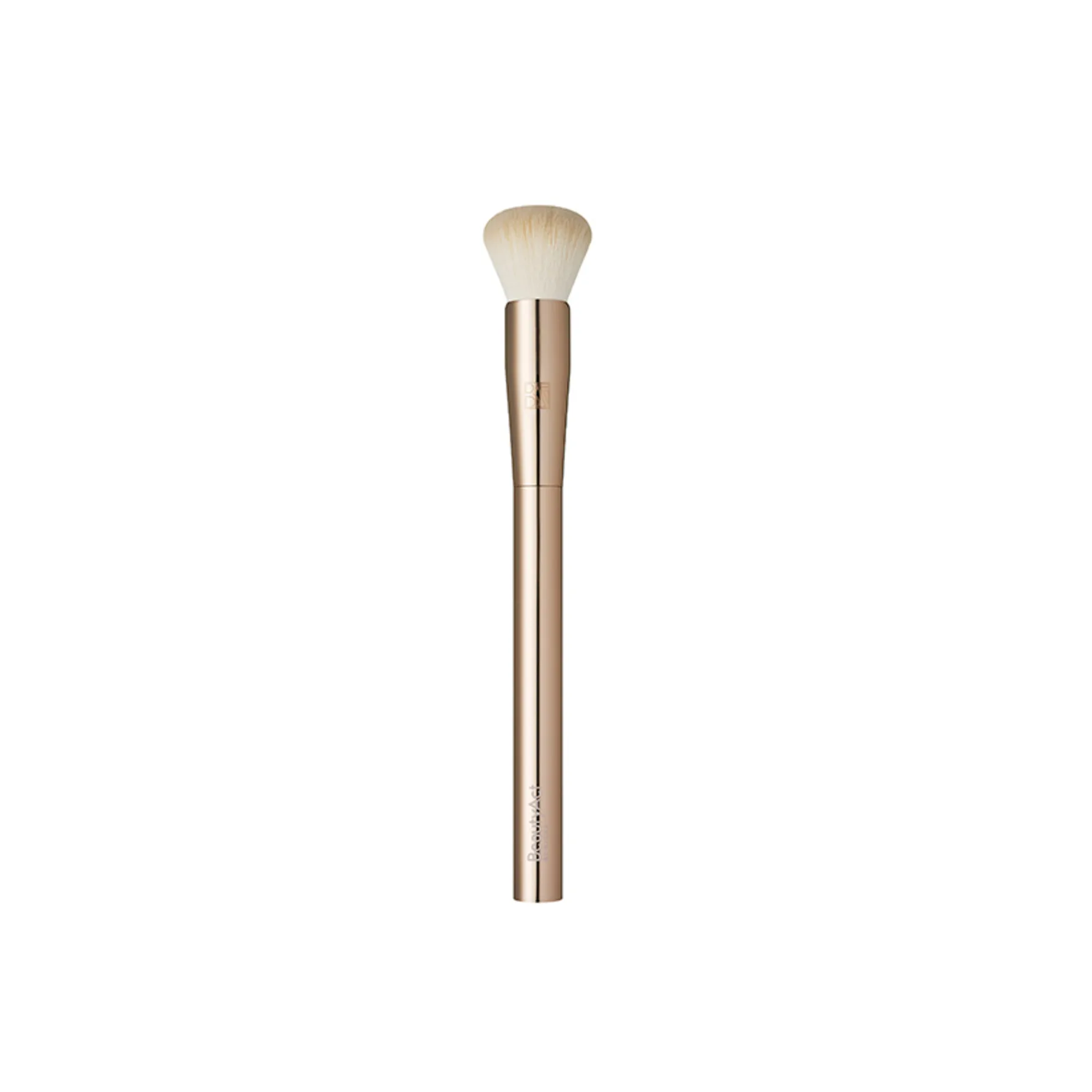 Precision Cream Cheek Brush No 122
