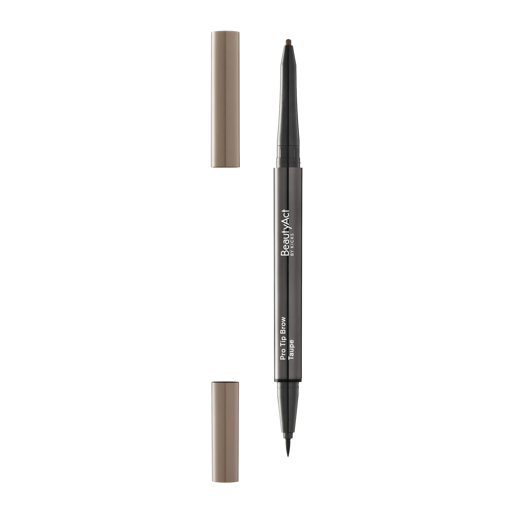 Pro Tip Brow Eyebrowpencil Taupe