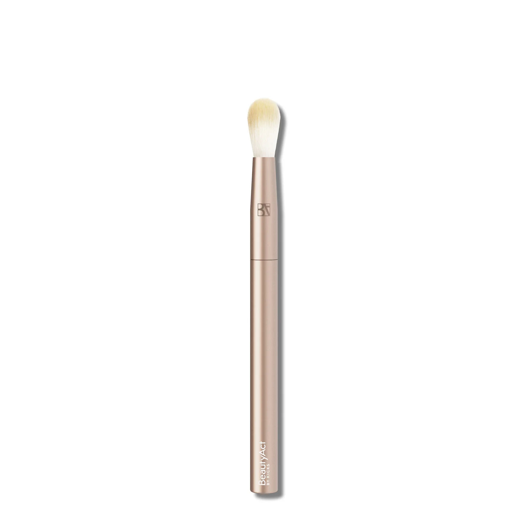Radiant Finishing Brush Nr 113