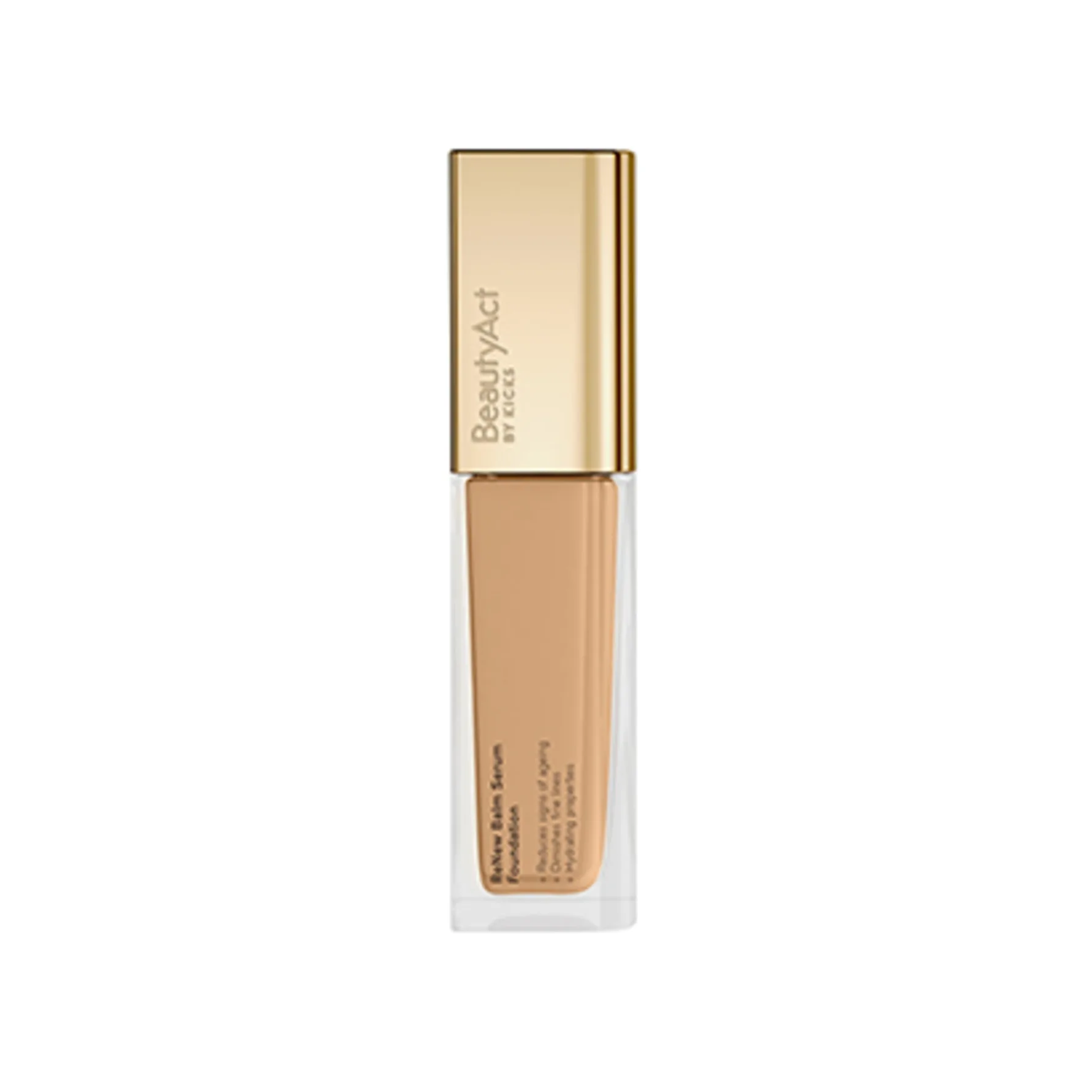 ReNew Balm Serum Foundation 05W