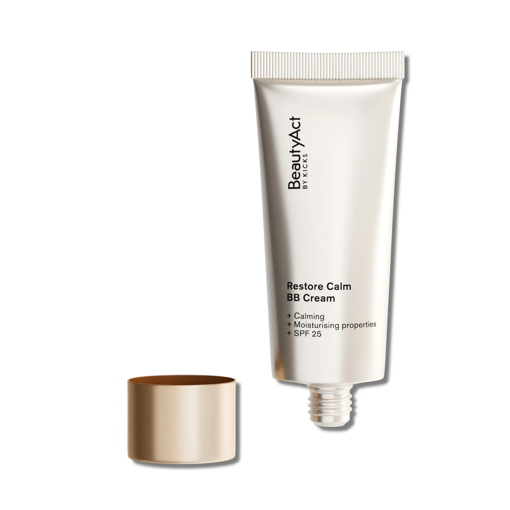 Restore Calm BB Cream 05W