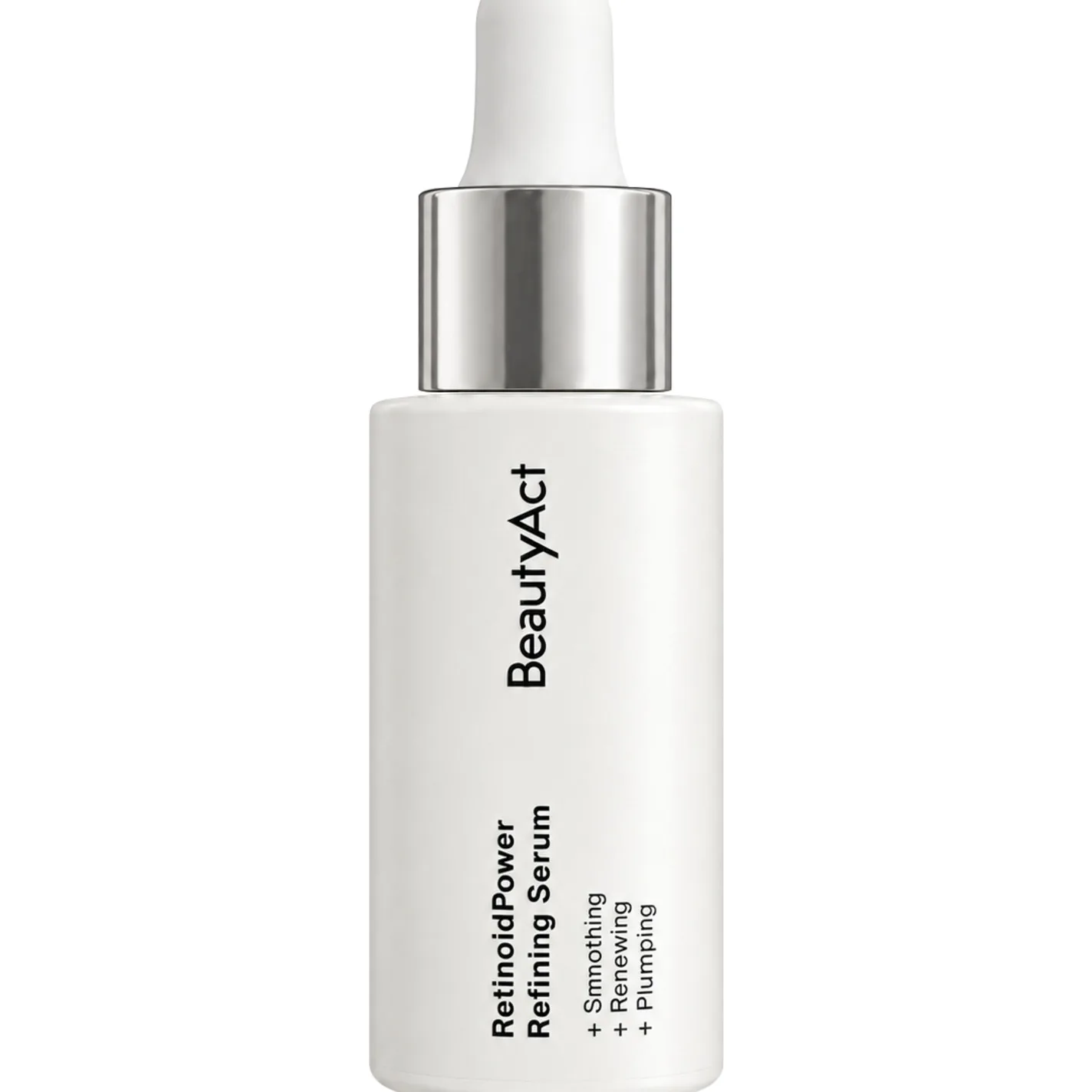 RetinoidPower Refining Serum 30 ml