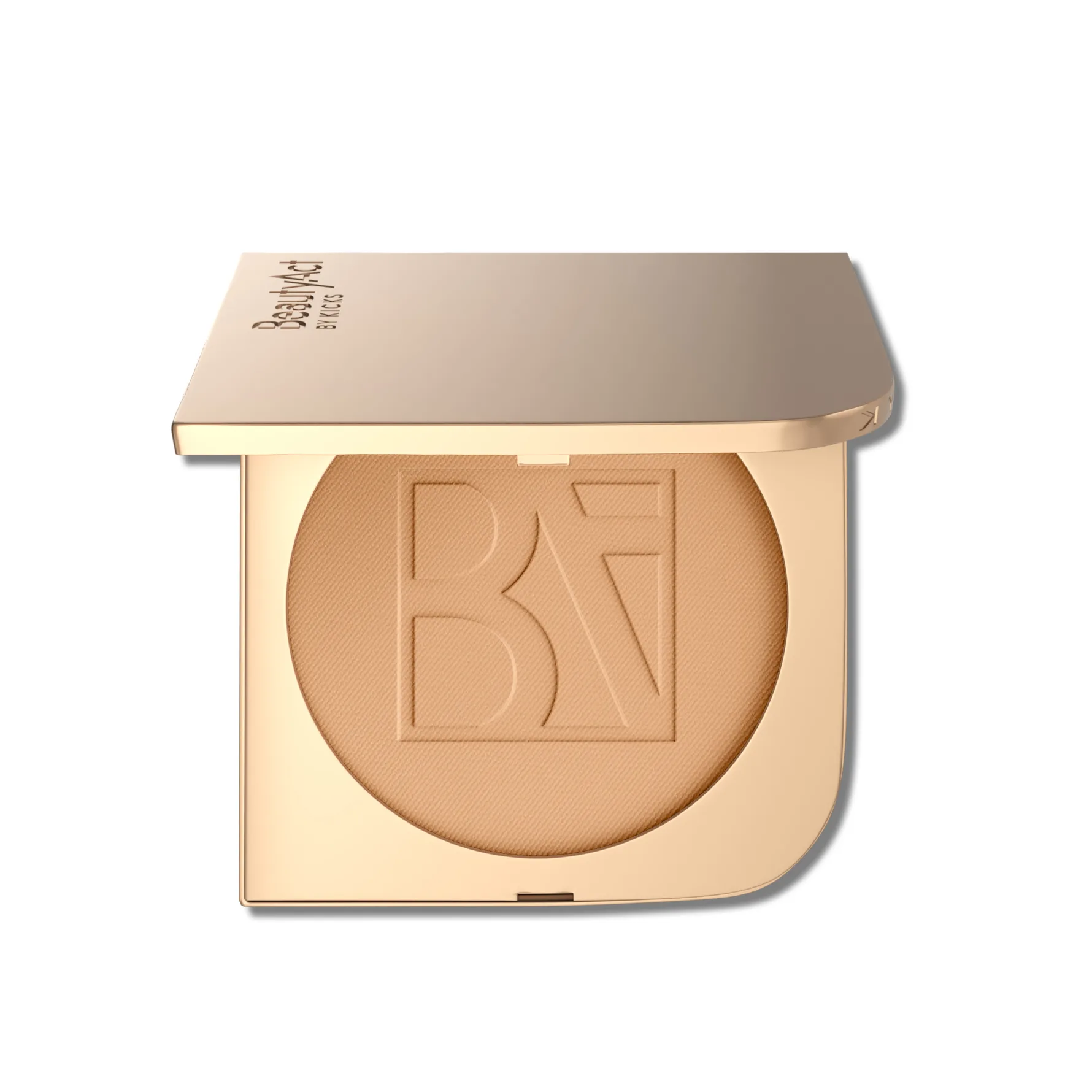 Skin Hero Blur Powder 02