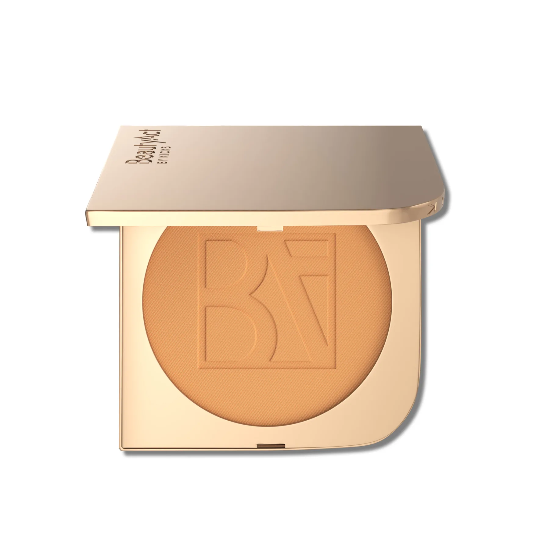 Skin Hero Blur Powder 03