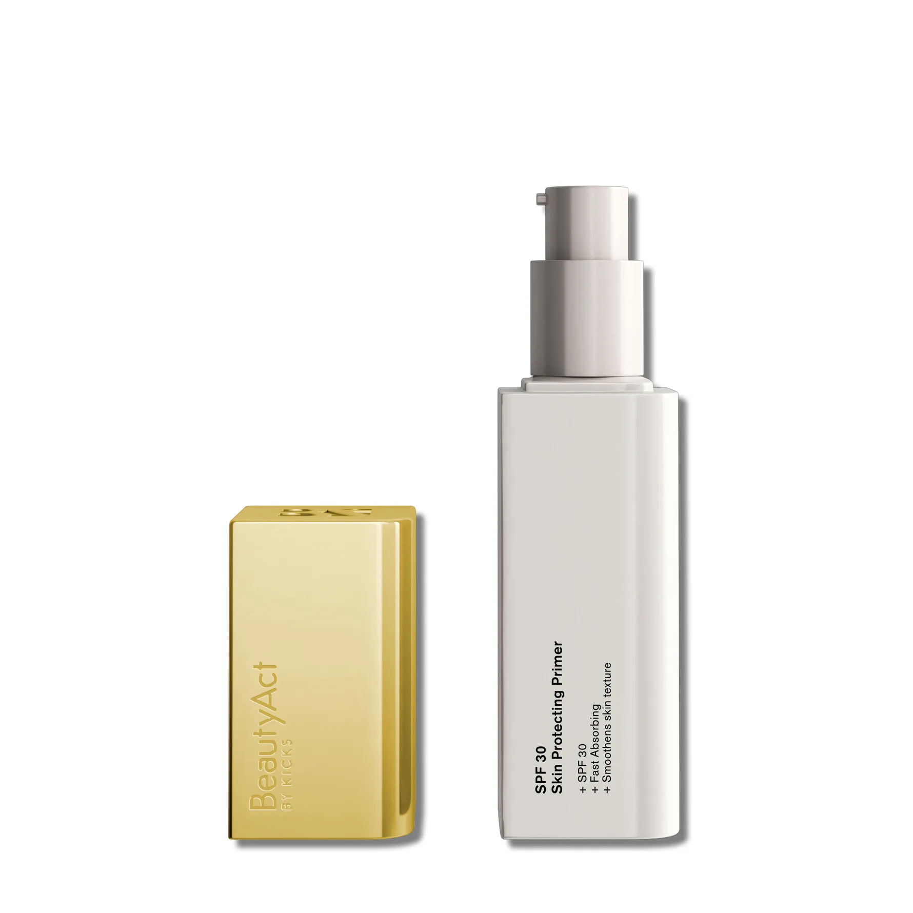 Skin Protecting Primer SPF30