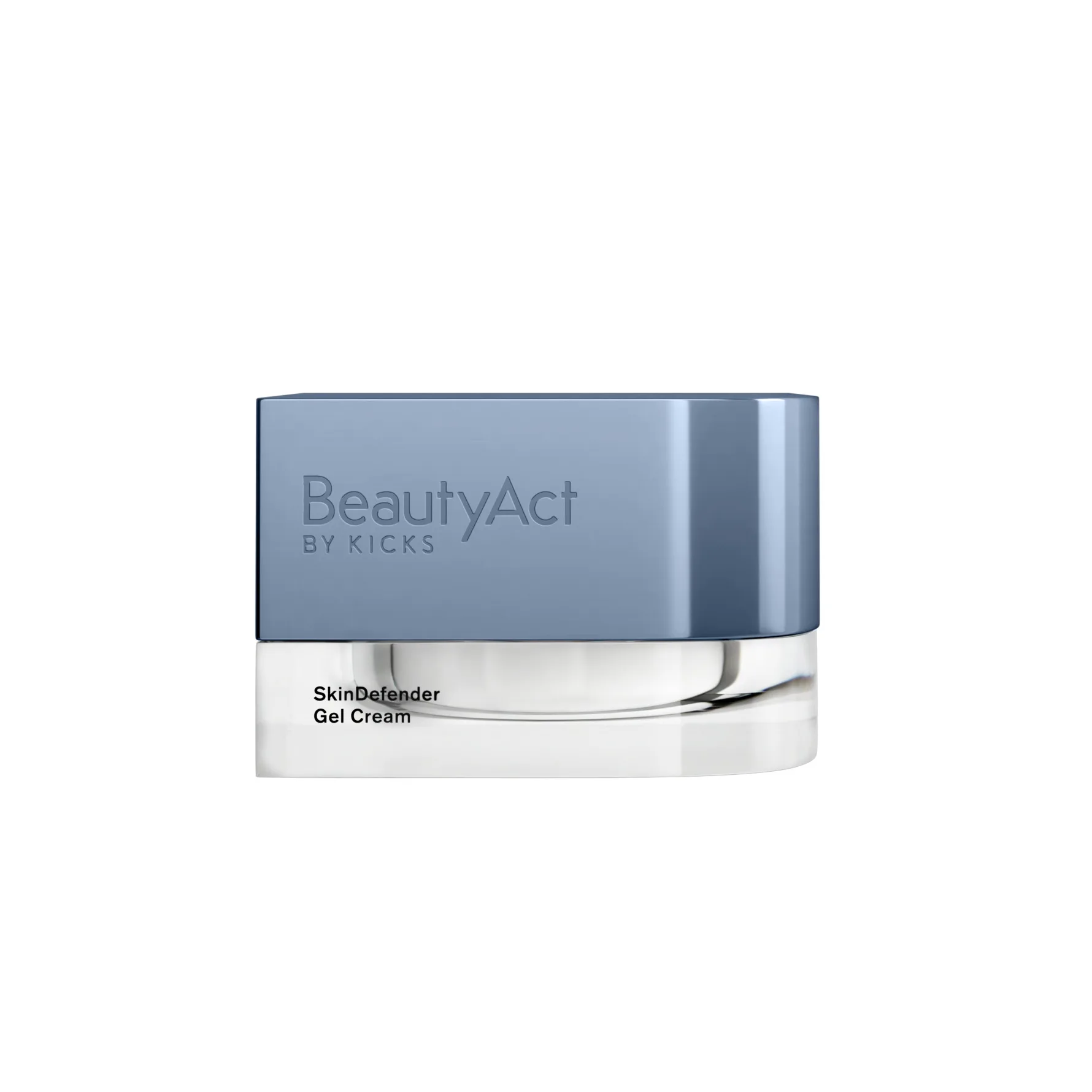 SkinDefender Gel Cream 50 ml