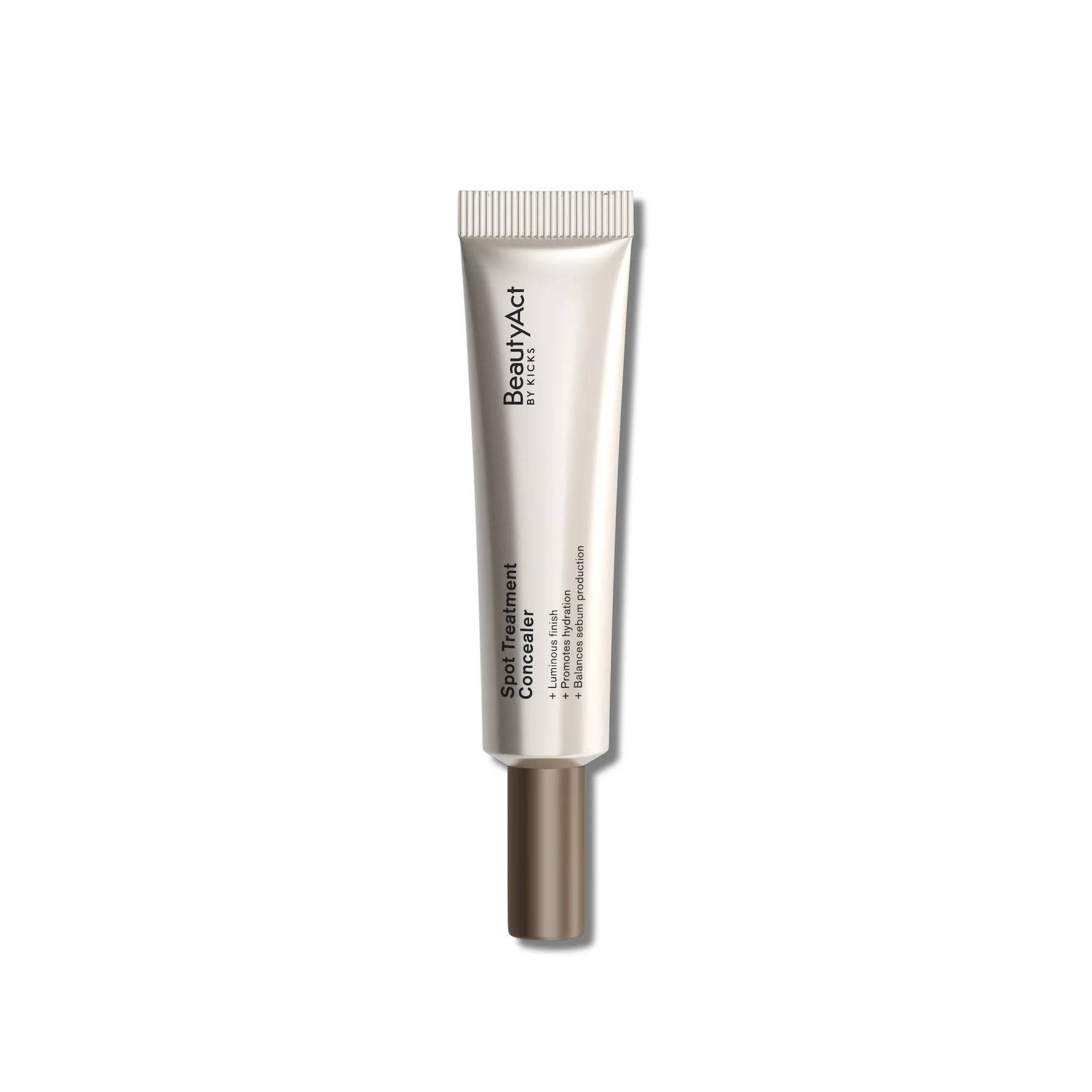 Spot Treatment Concealer 07N