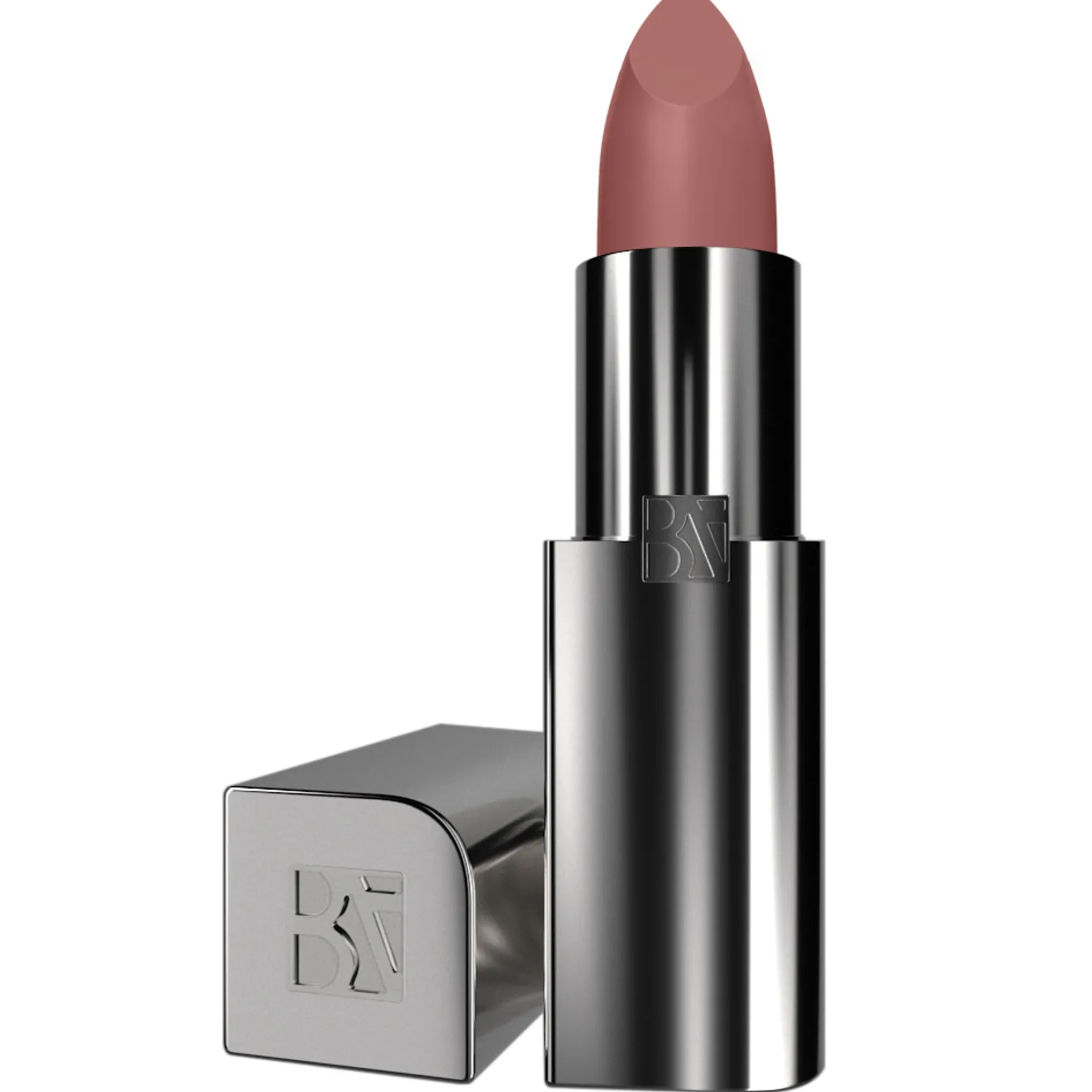 Stay On Semi Matte Lipstick Forever Mine