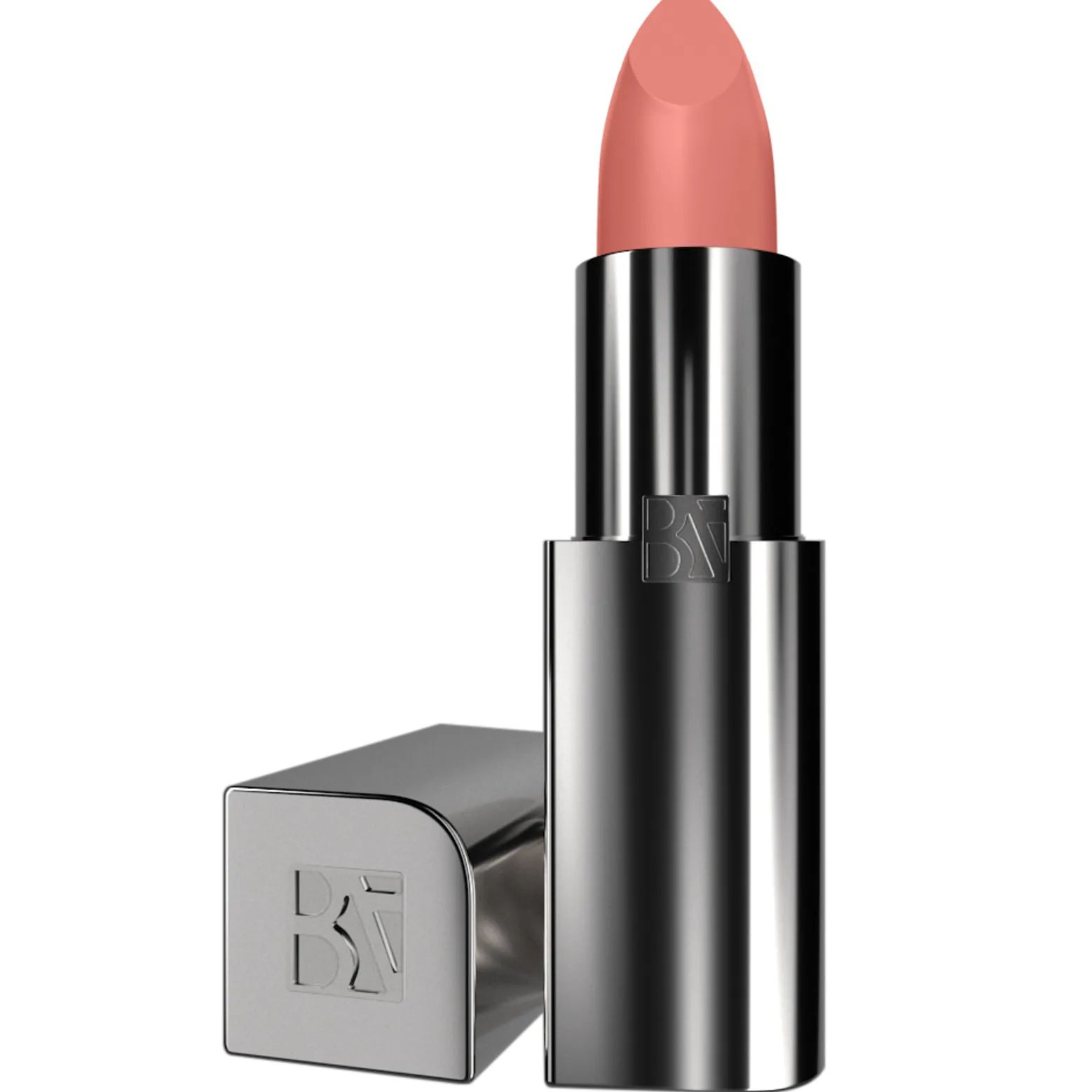 Stay On Semi Matte Lipstick It's A Match