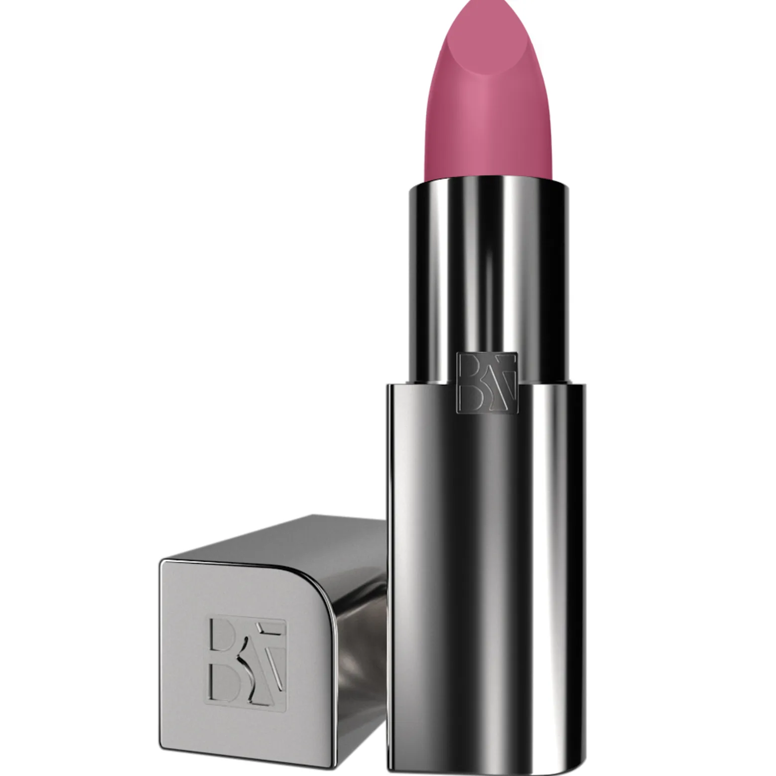 Stay On Semi Matte Lipstick Longing For Pink