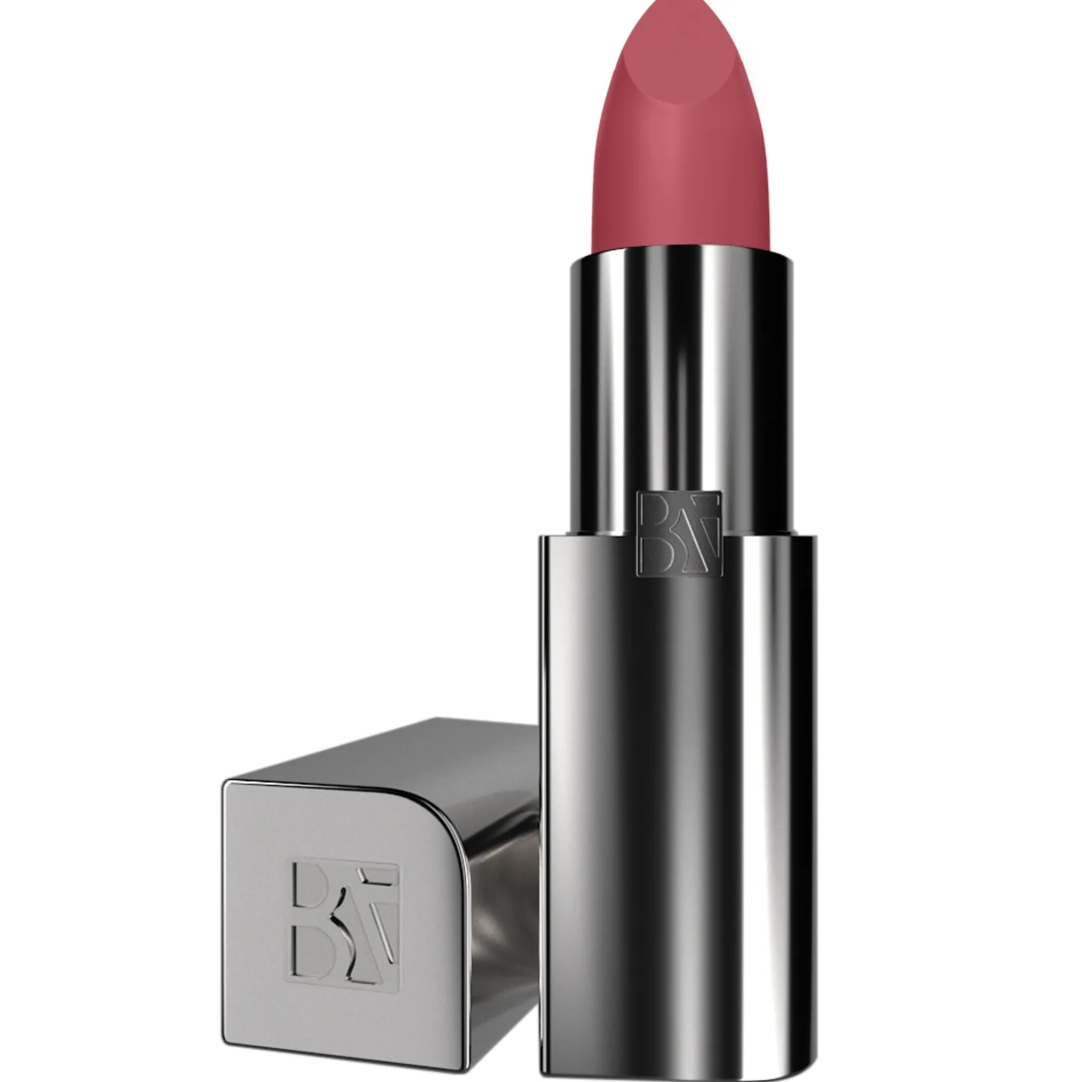 Stay On Semi Matte Lipstick Mocha To Go