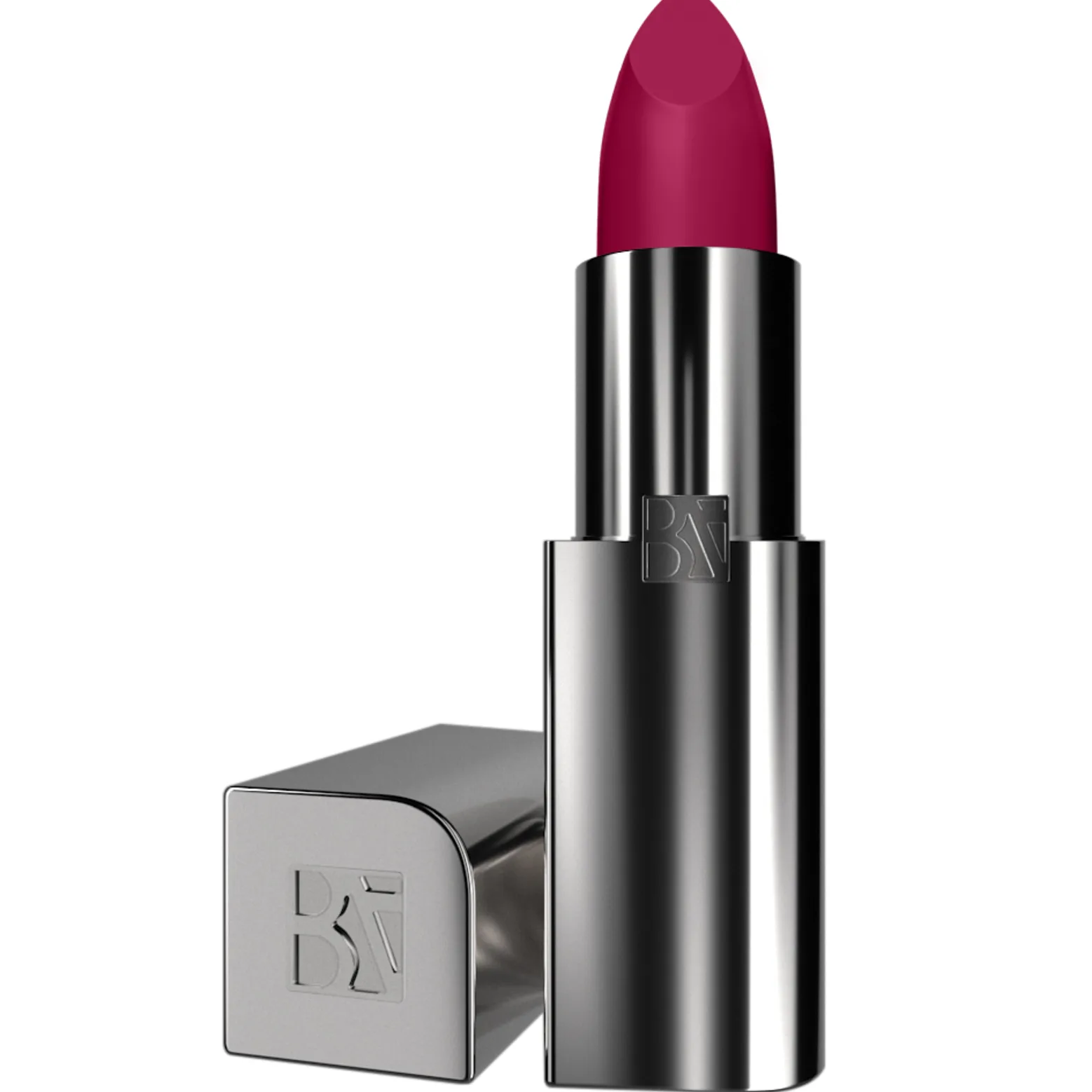 Stay On Semi Matte Lipstick Together We Are Mauveless