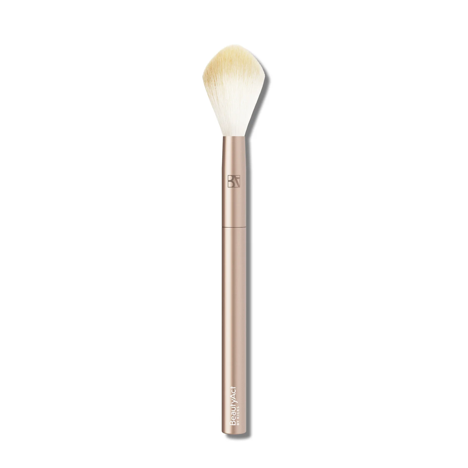 Tapered Finishing Powder Brush Nr 112