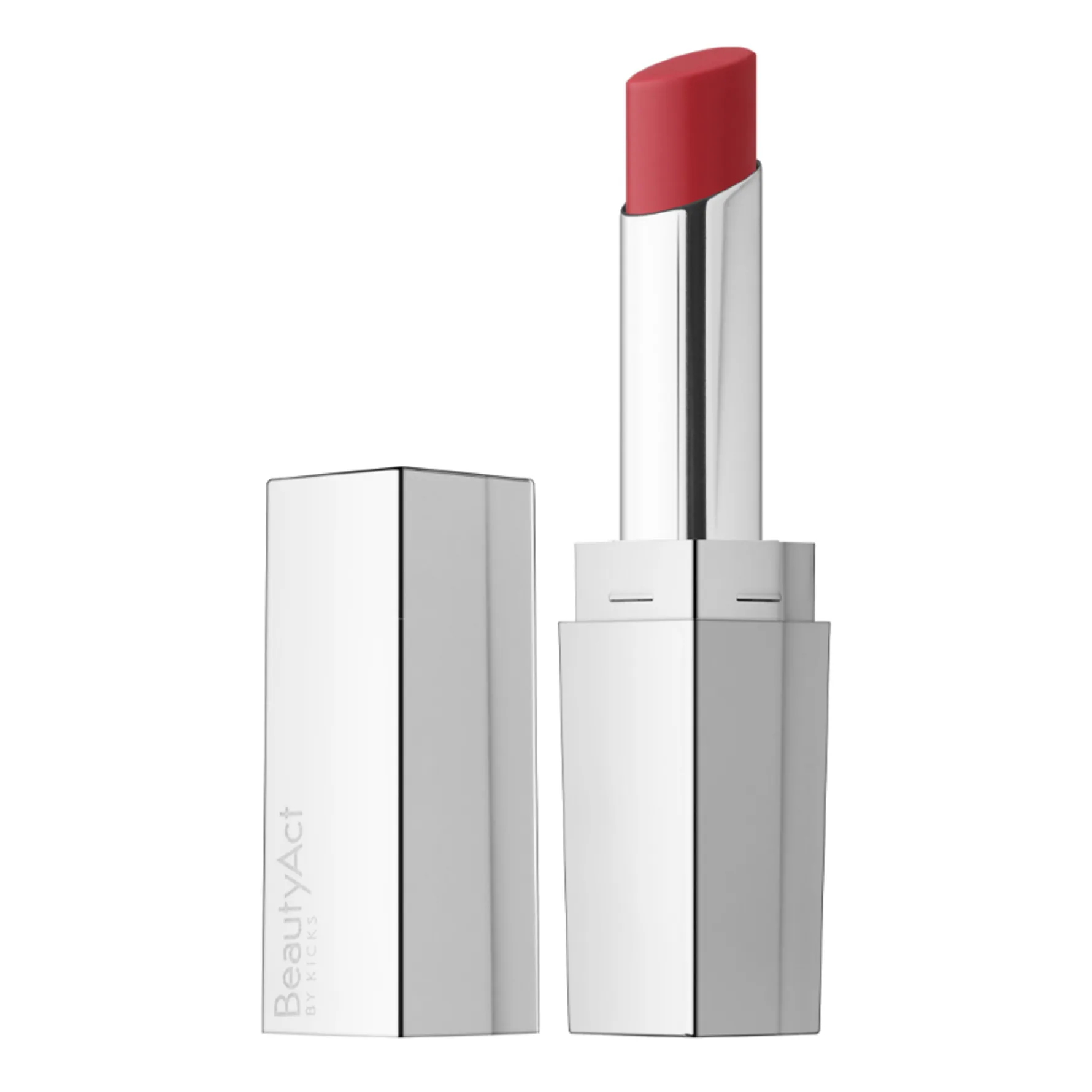 Ultratint Lip Balm Cherry Blush
